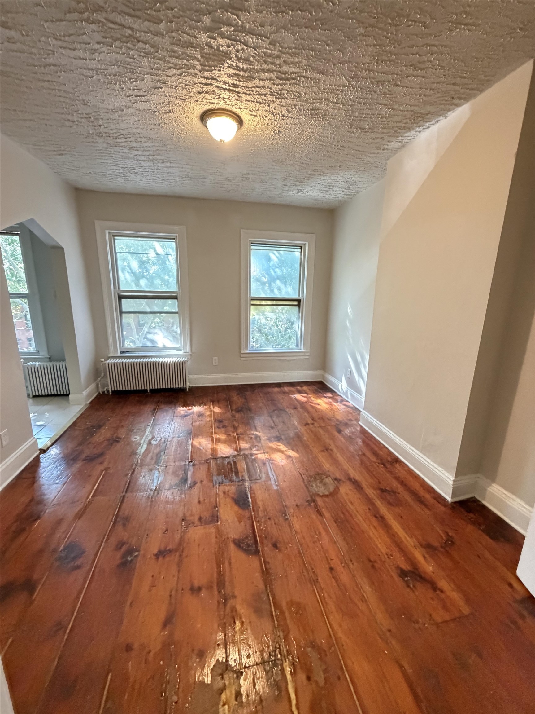 642 Jersey Ave 3 Property Photo 3