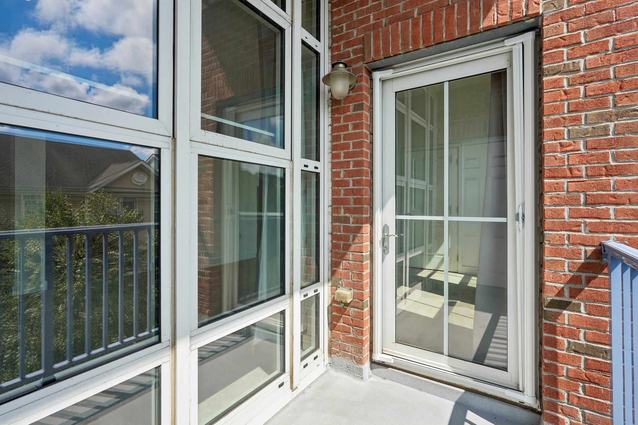 3 Greenwich Dr 97 Property Photo 12