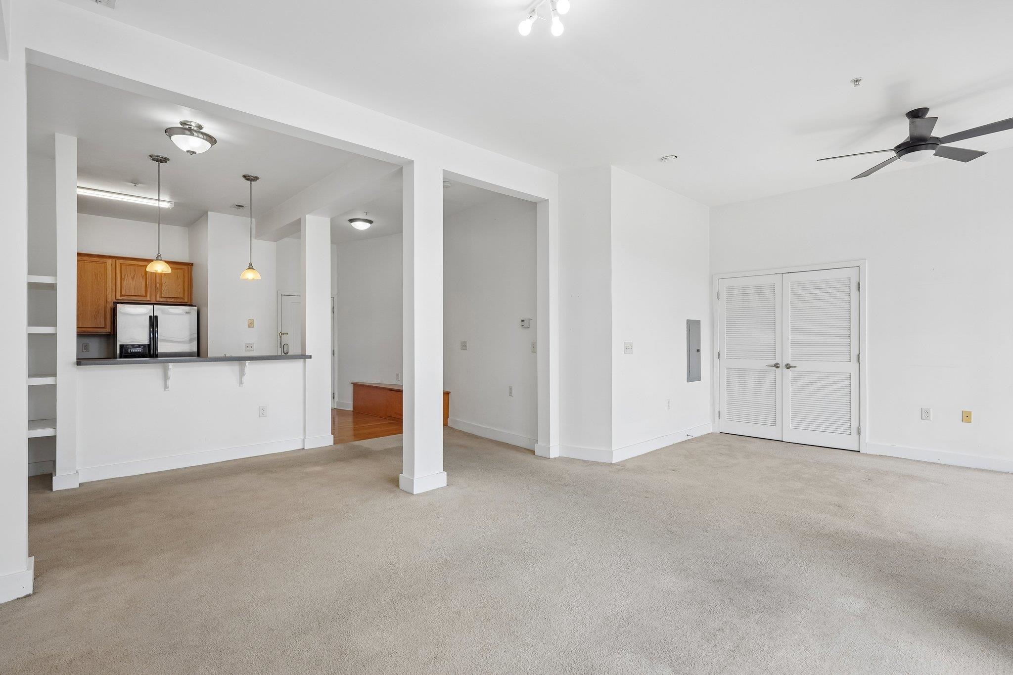 3 Greenwich Dr 97 Property Photo 22