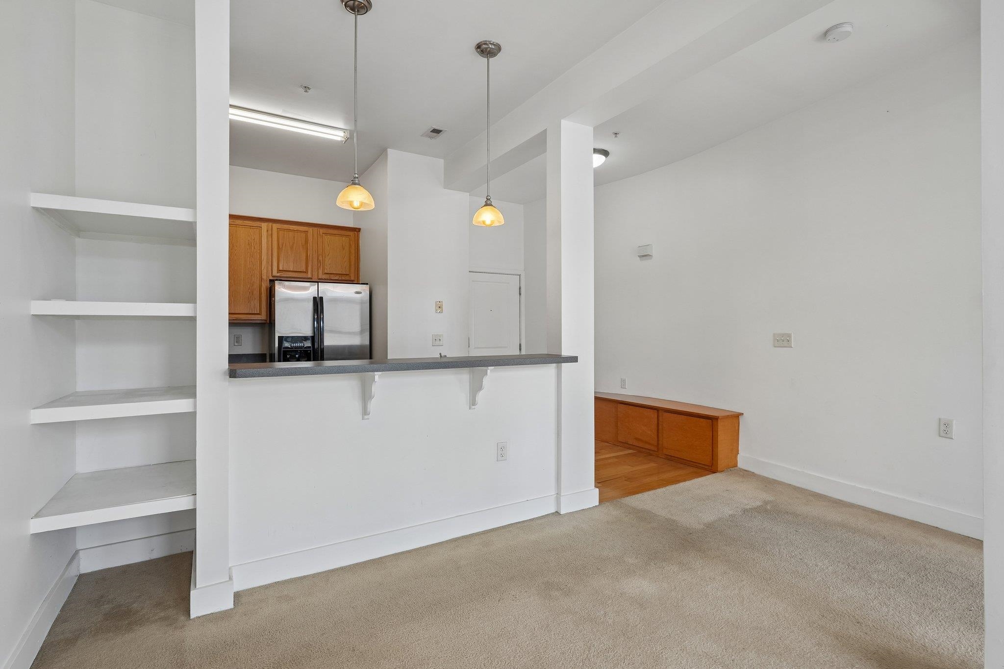 3 Greenwich Dr 97 Property Photo 29