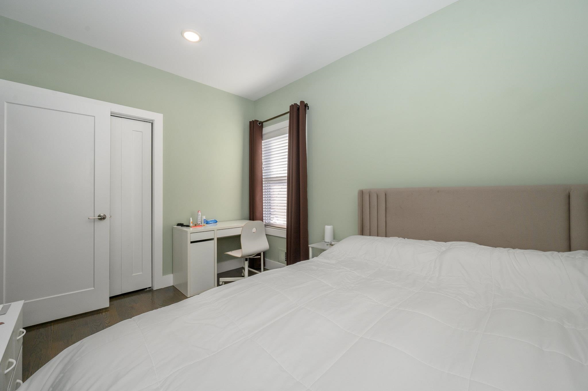 197 Garfield Ave Property Photo 13