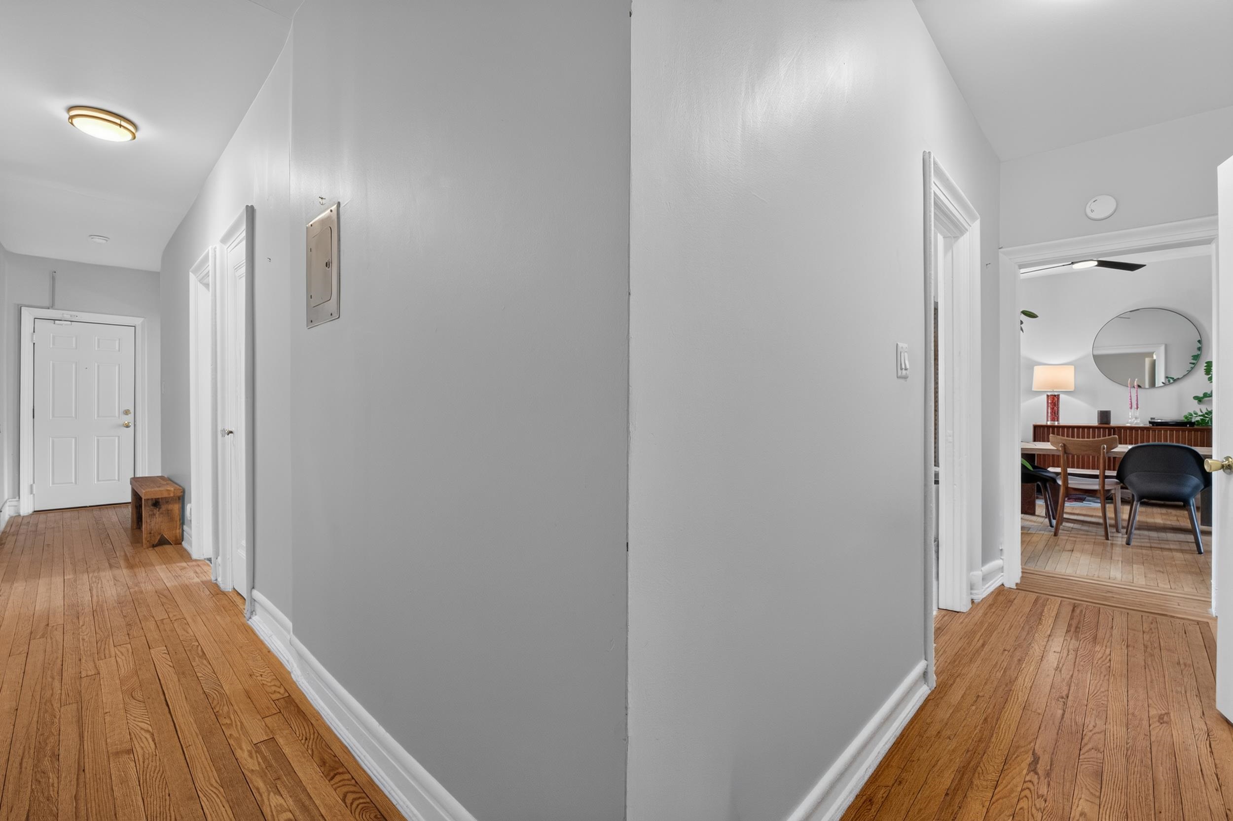 275 Harrison Ave C-3 Property Photo 2