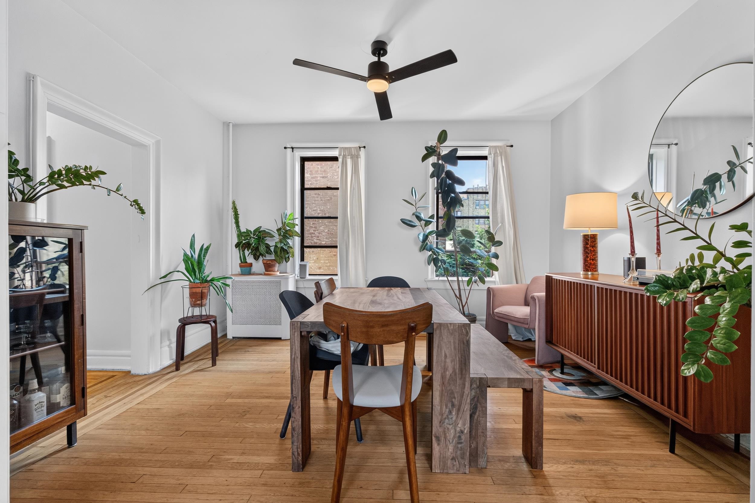 275 Harrison Ave C-3 Property Photo 4