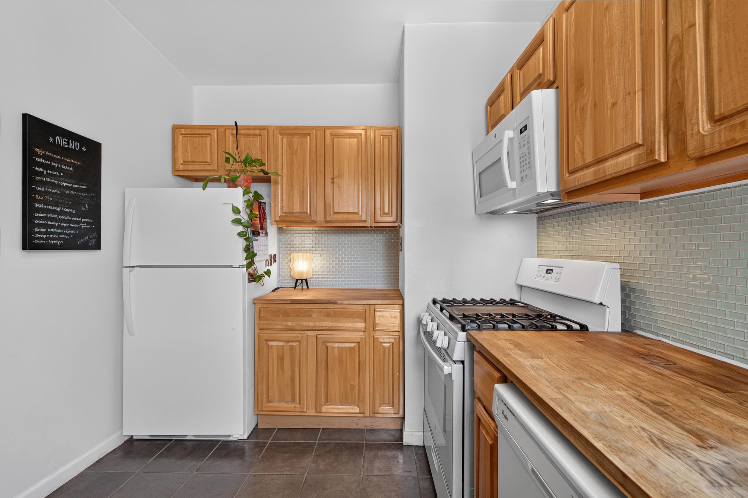 275 Harrison Ave C-3 Property Photo 11