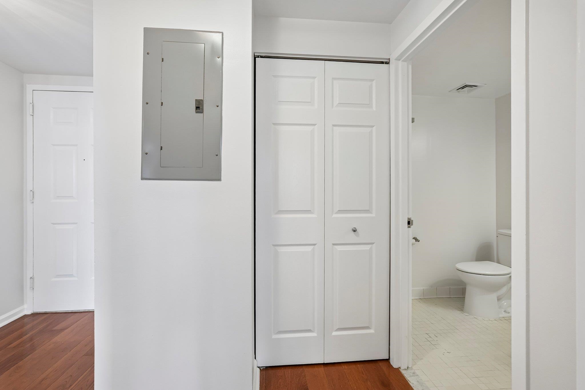 1 2nd St 1503 Property Photo 22