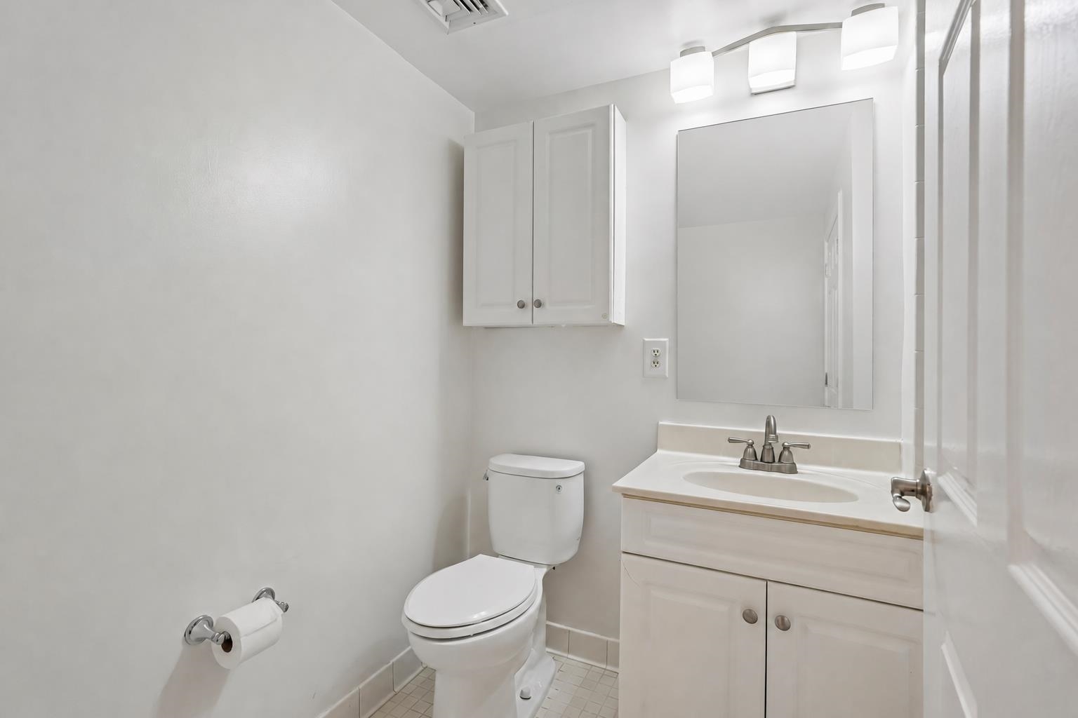 1 2nd St 1503 Property Photo 23
