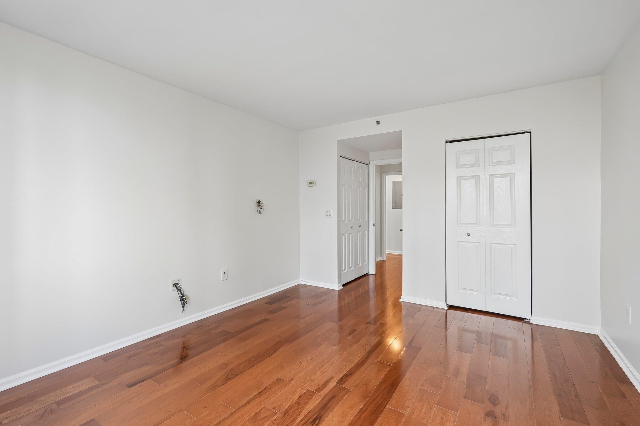 1 2nd St 1503 Property Photo 32
