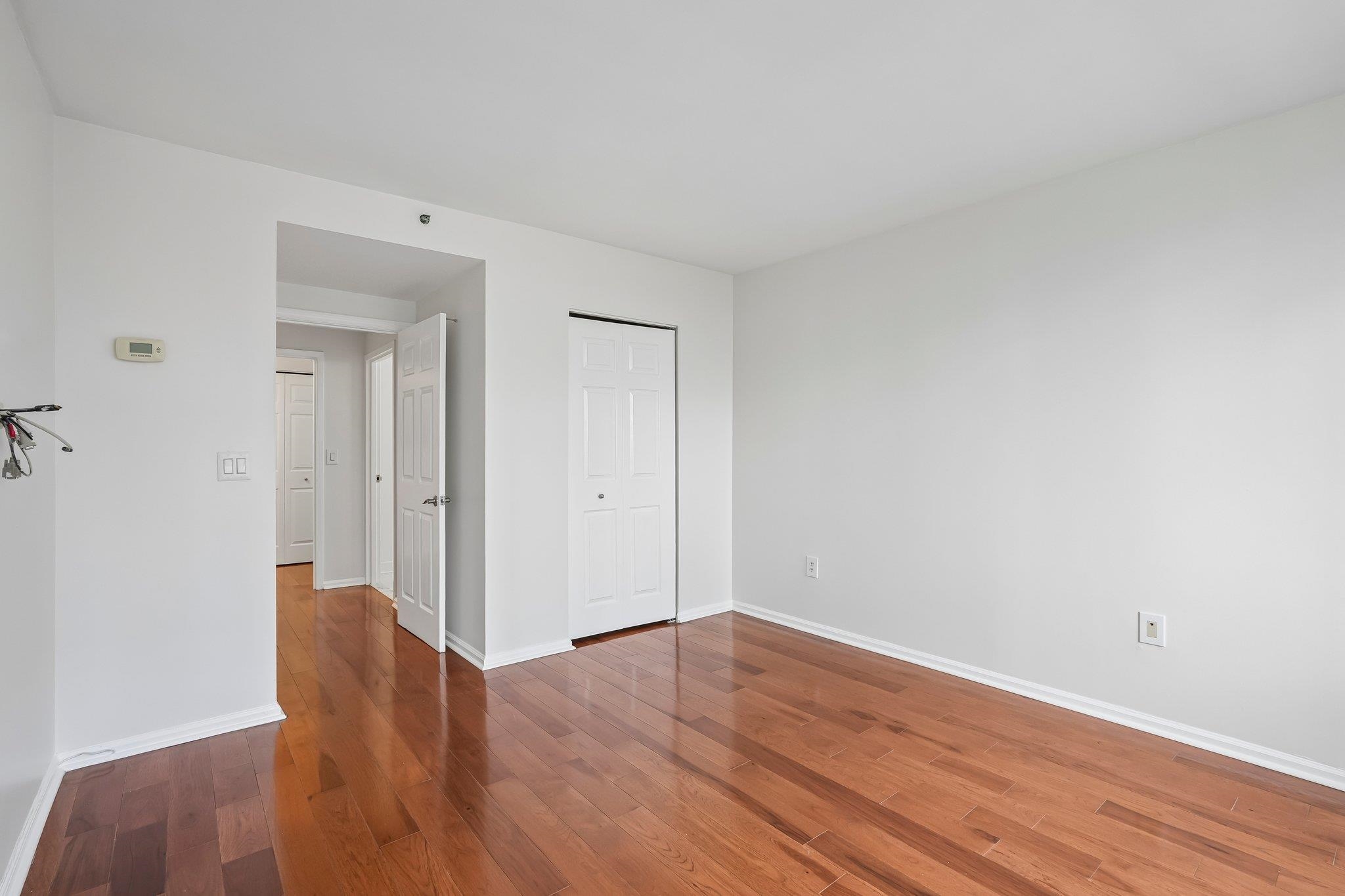 1 2nd St 1503 Property Photo 33