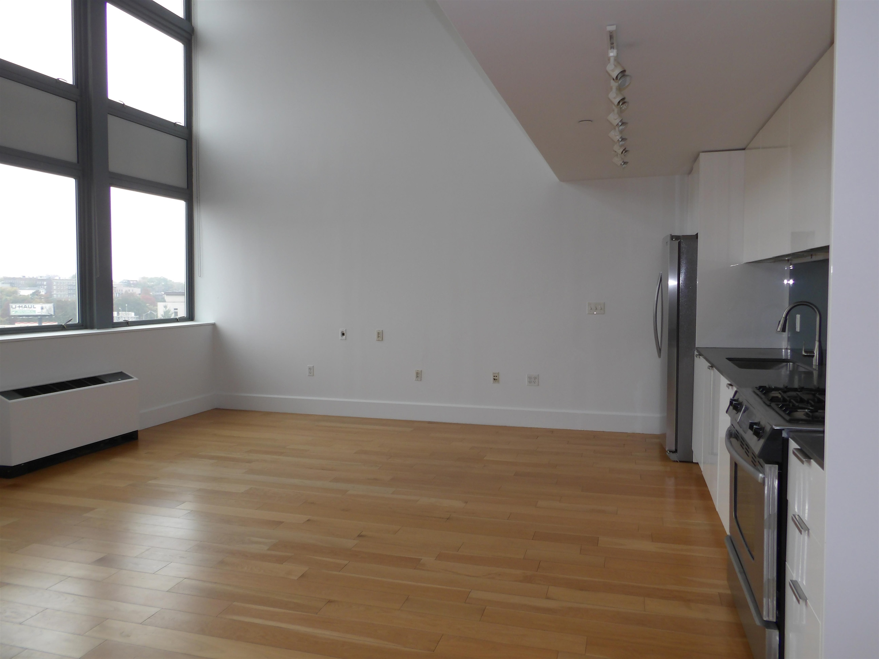 50 Dey St 639 Property Photo 1