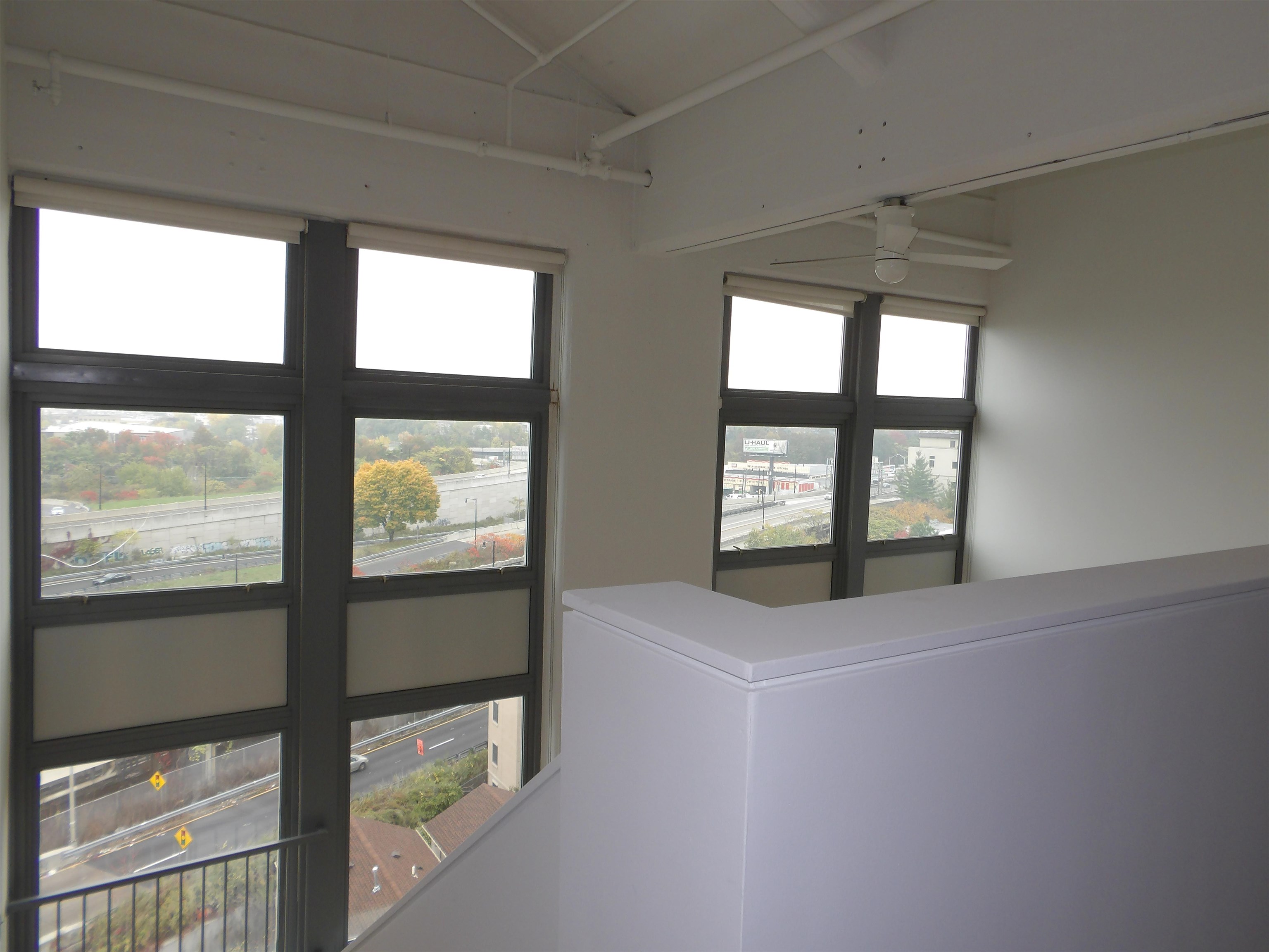 50 Dey St 639 Property Photo 6