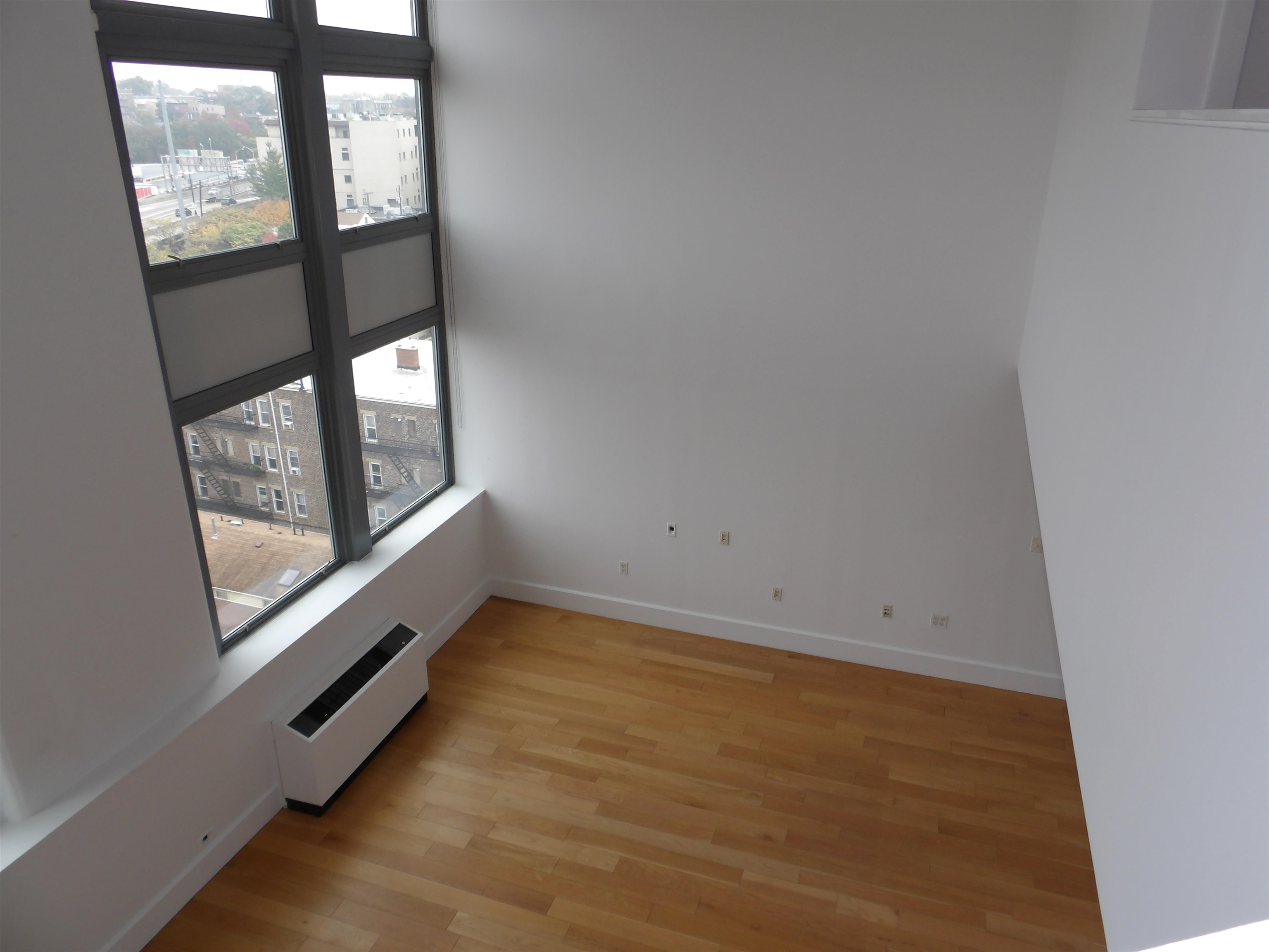 50 Dey St 639 Property Photo 7