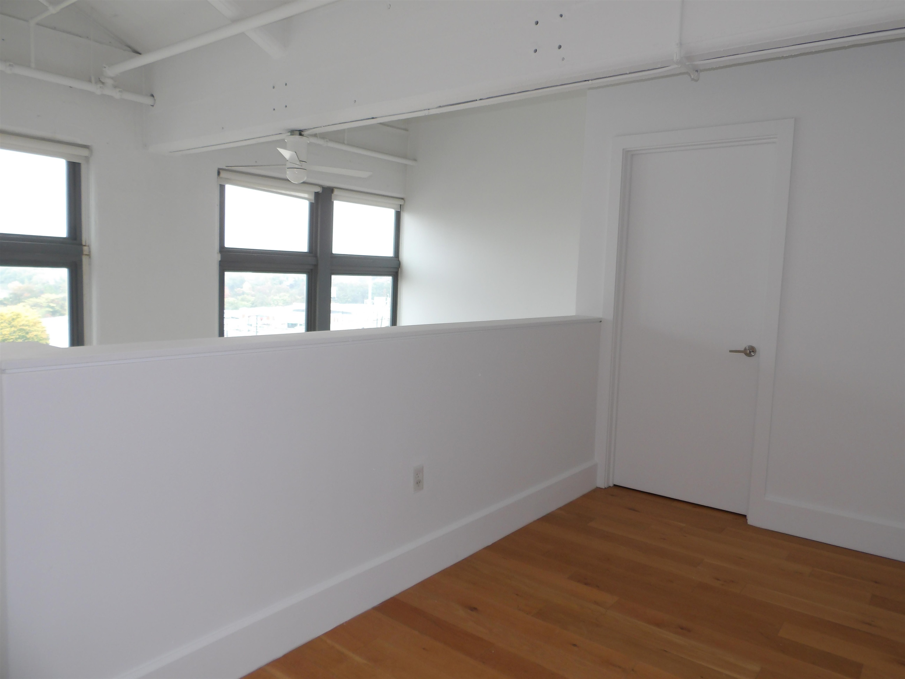 50 Dey St 639 Property Photo 8