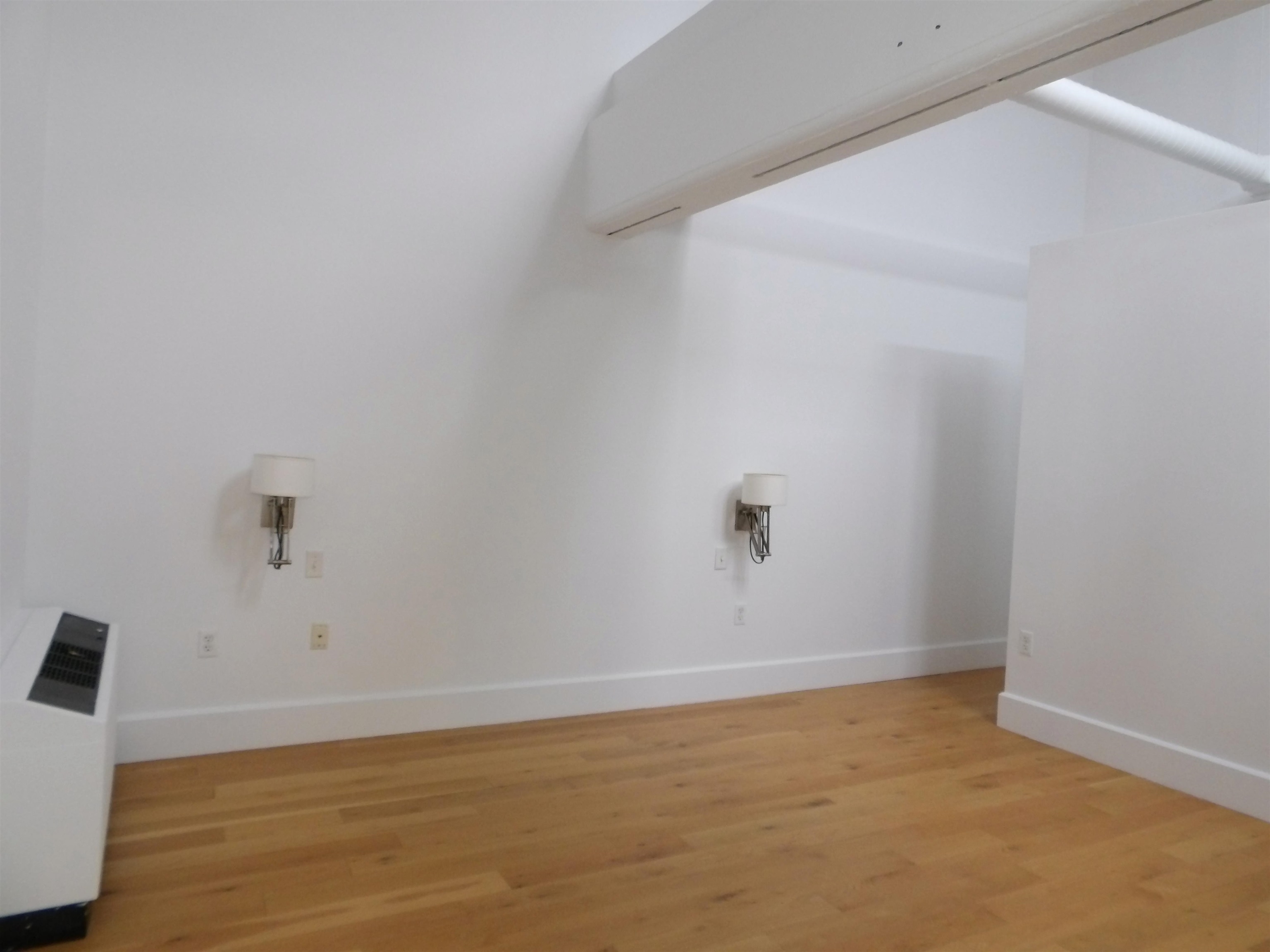 50 Dey St 639 Property Photo 9