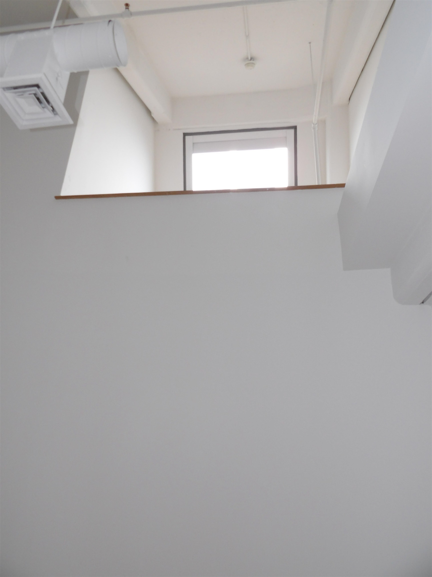 50 Dey St 639 Property Photo 10