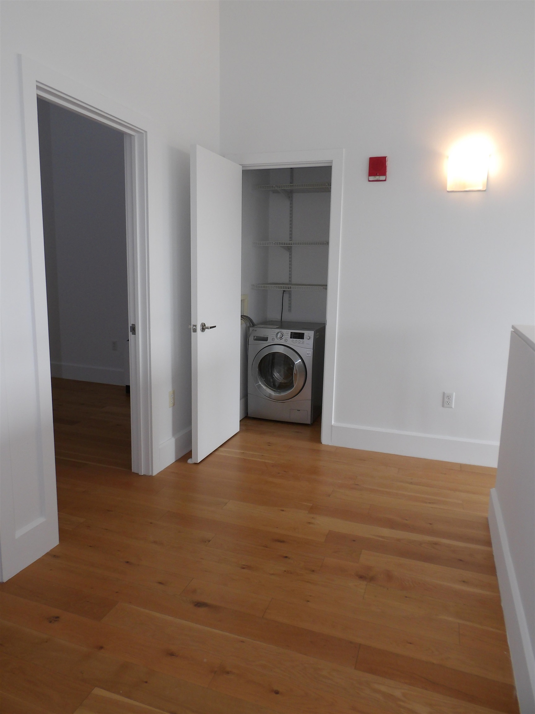 50 Dey St 639 Property Photo 11