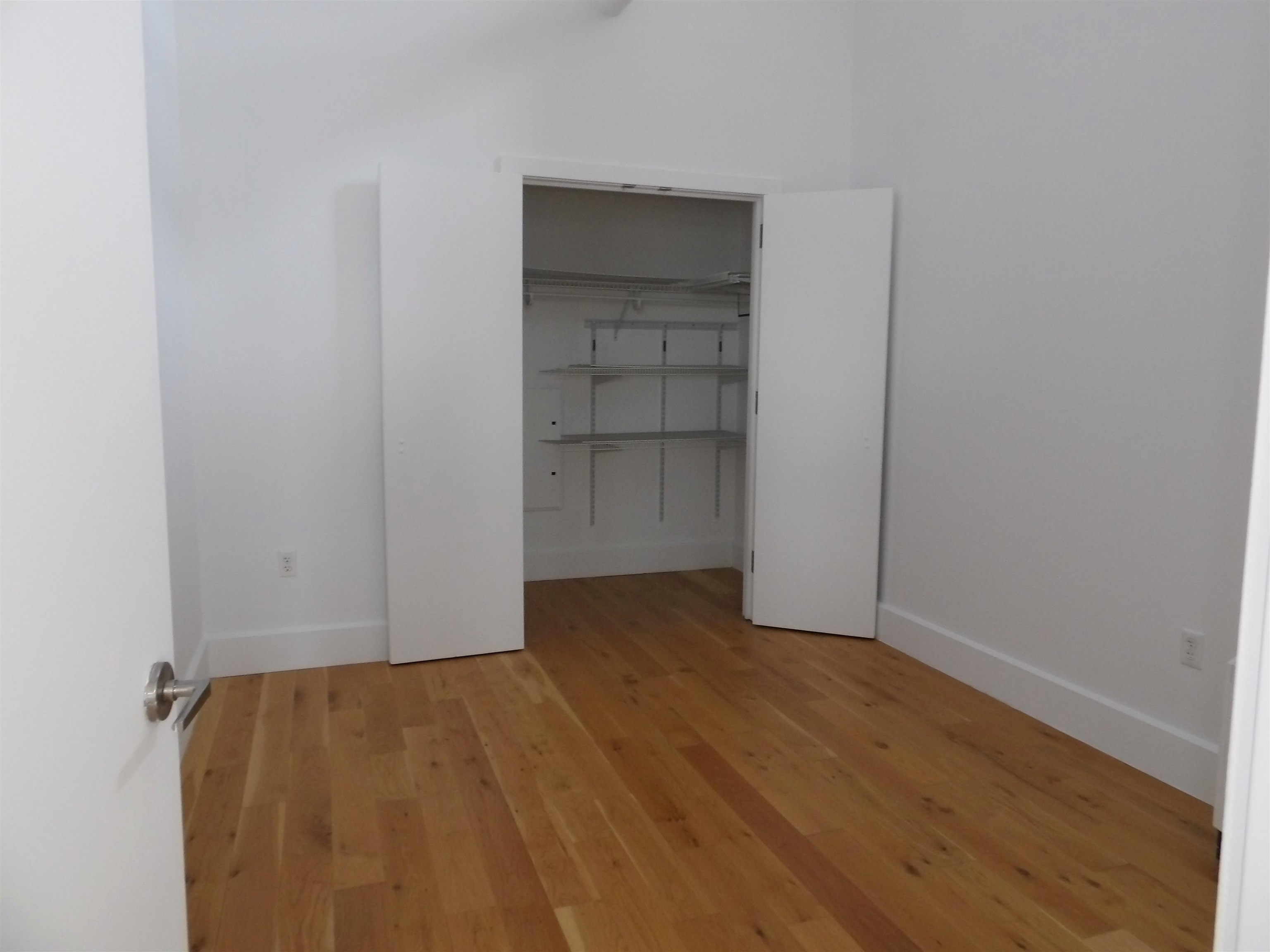 50 Dey St 639 Property Photo 14
