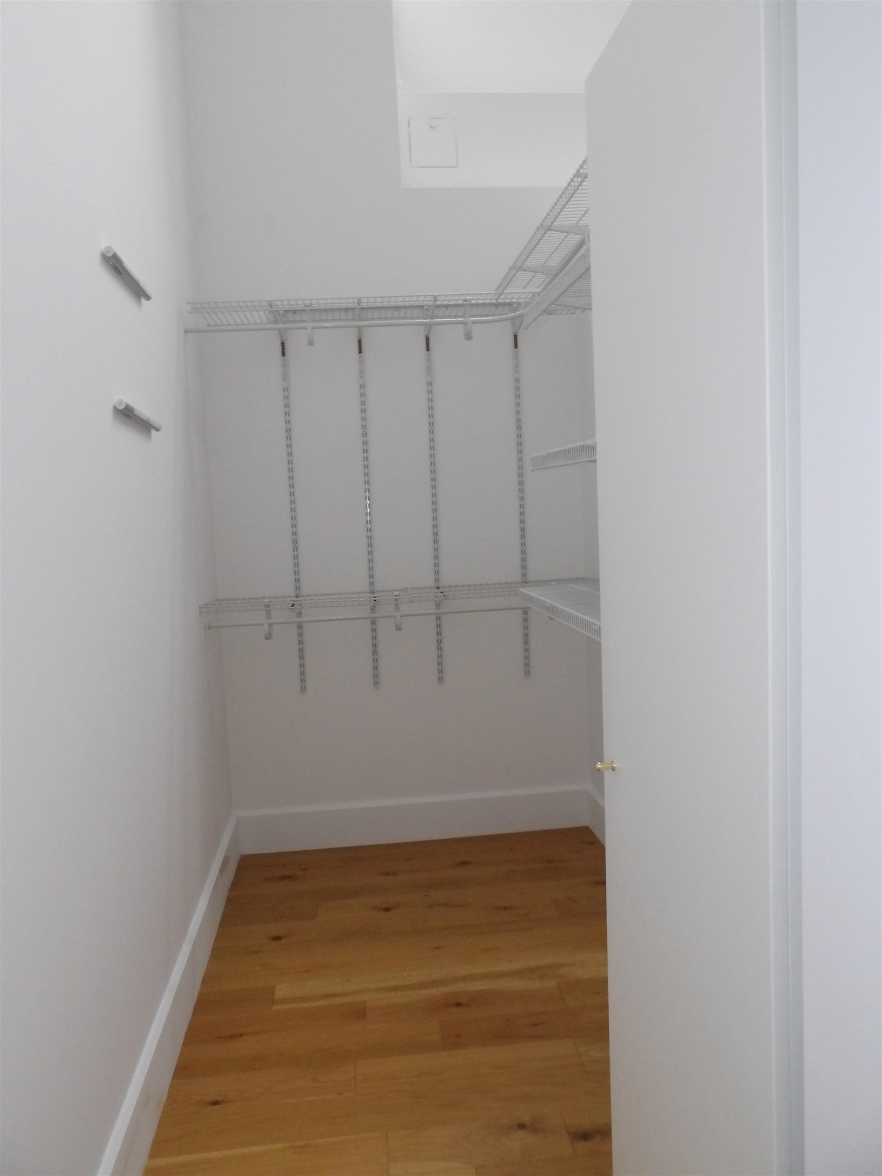 50 Dey St 639 Property Photo 15