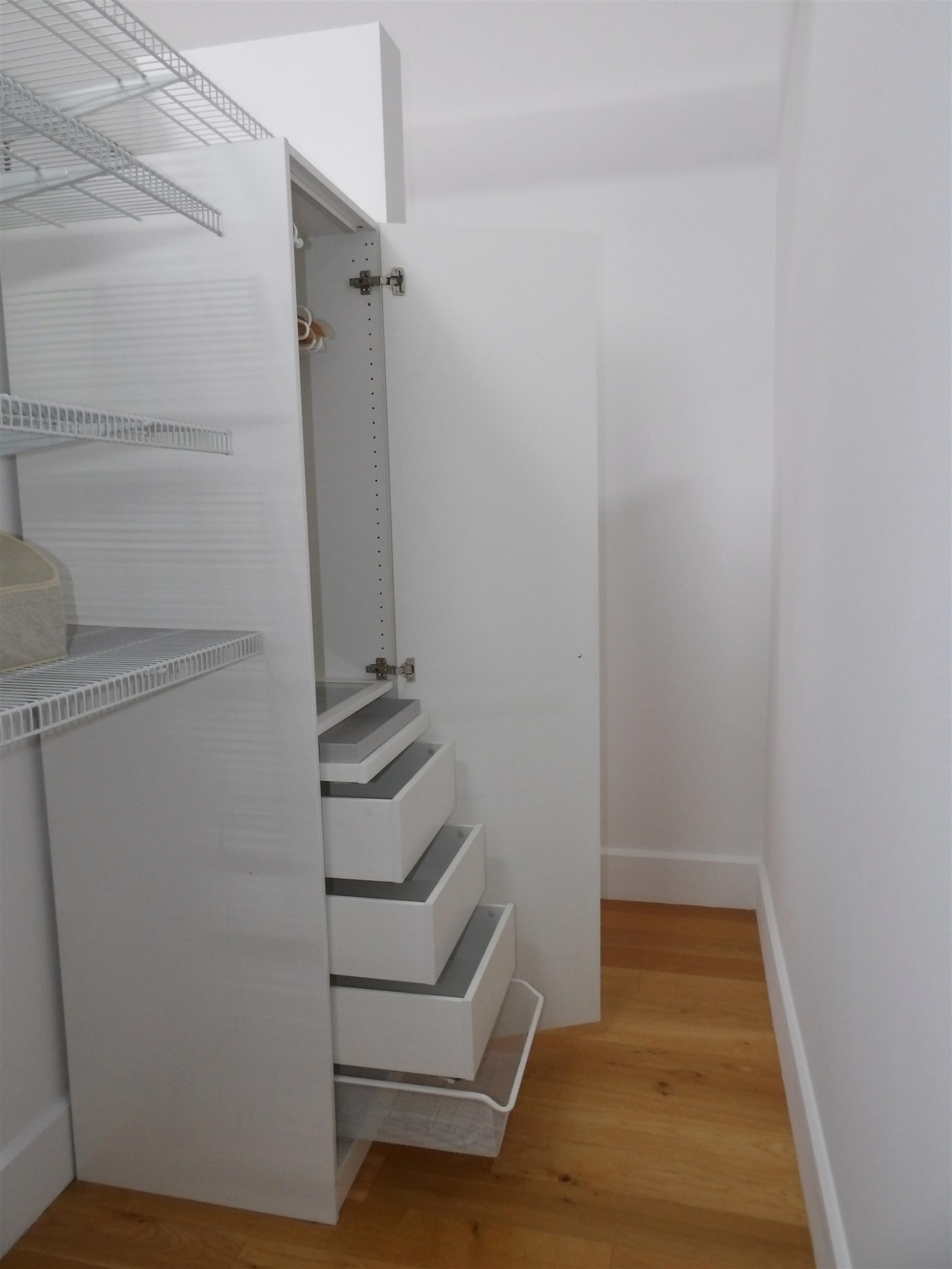 50 Dey St 639 Property Photo 16