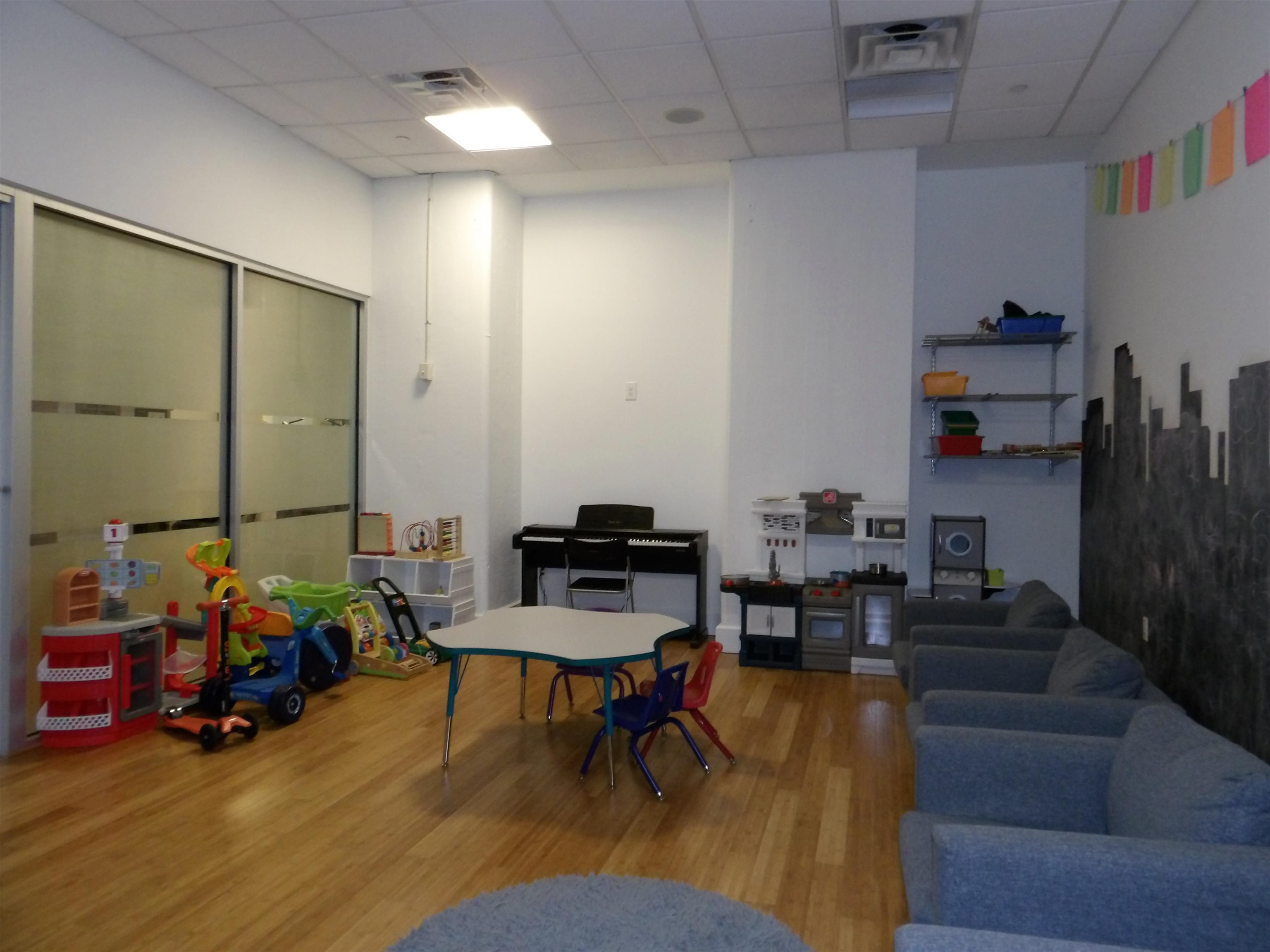 50 Dey St 639 Property Photo 34
