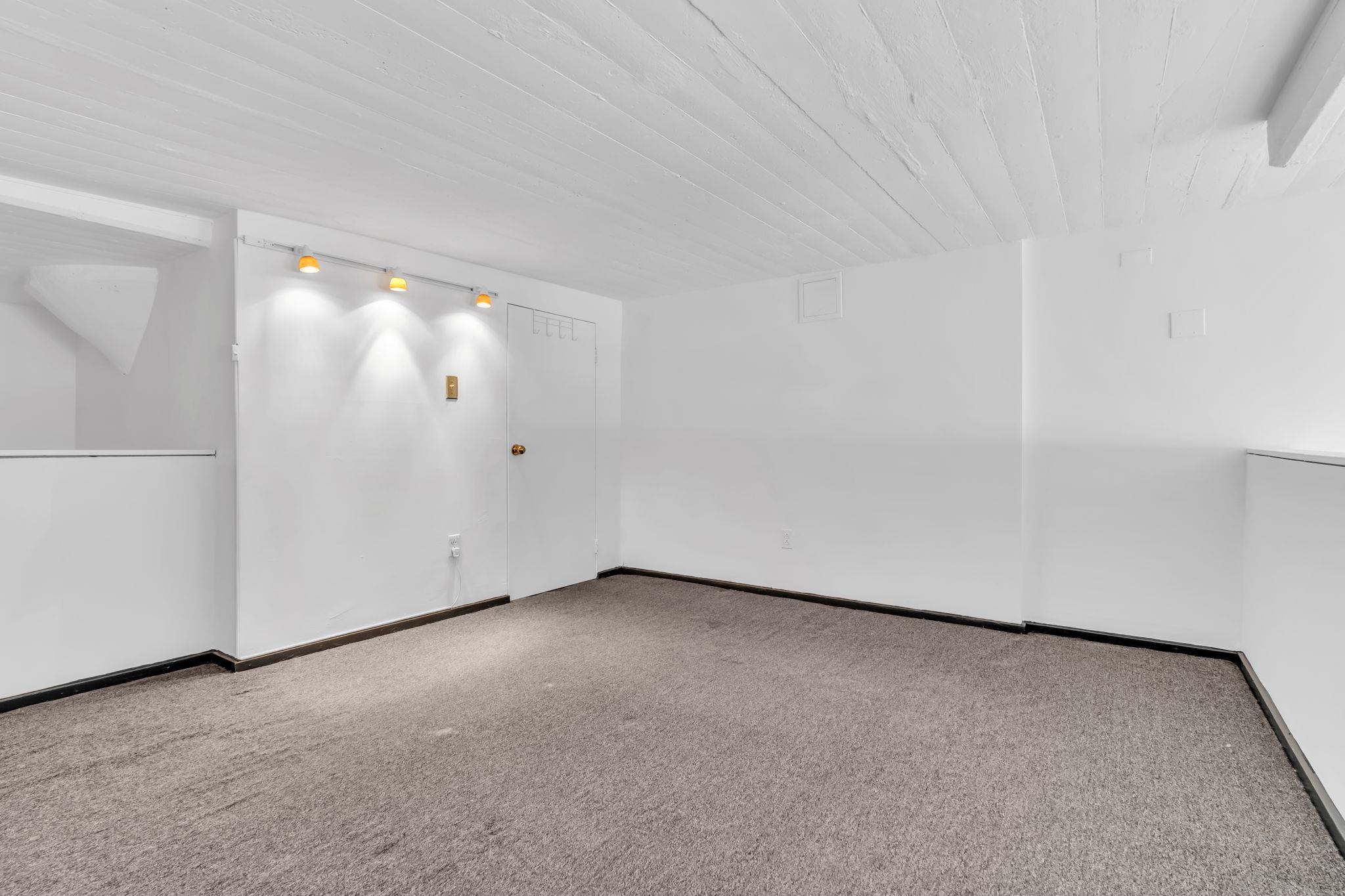 205 10th St 5n Property Photo 26