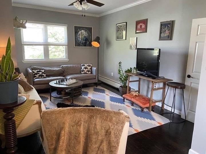 10 Nesbitt St 2 Property Photo 1