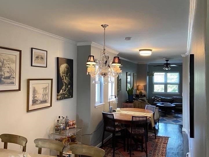10 Nesbitt St 2 Property Photo 2