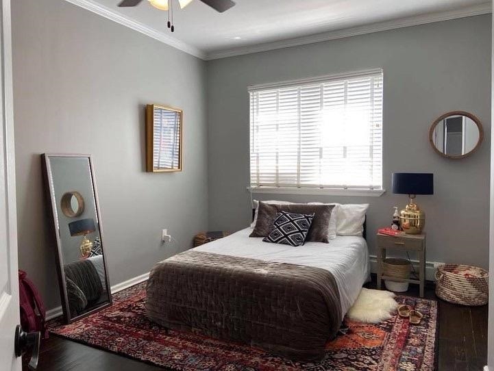 10 Nesbitt St 2 Property Photo 3