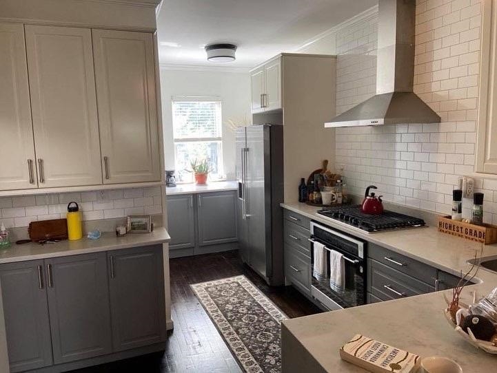 10 Nesbitt St 2 Property Photo 4