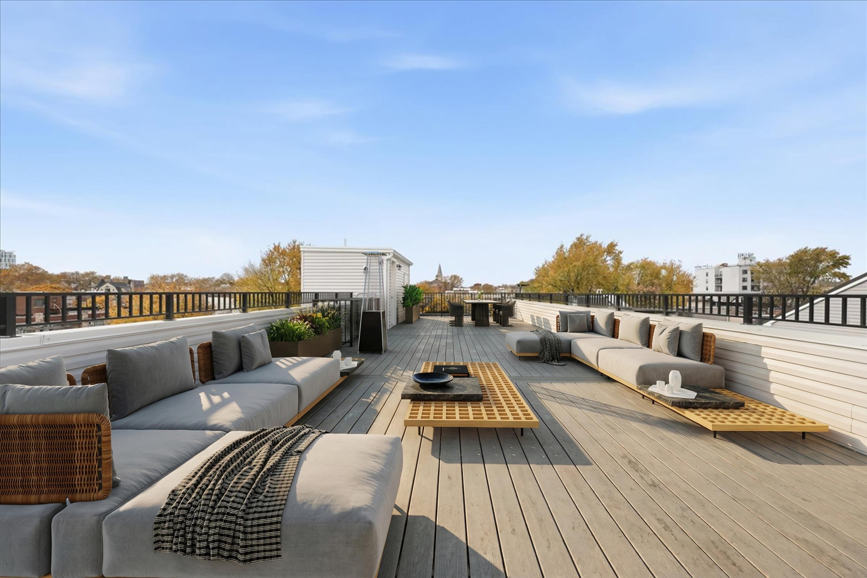 134 New York Ave 3 Property Photo 1
