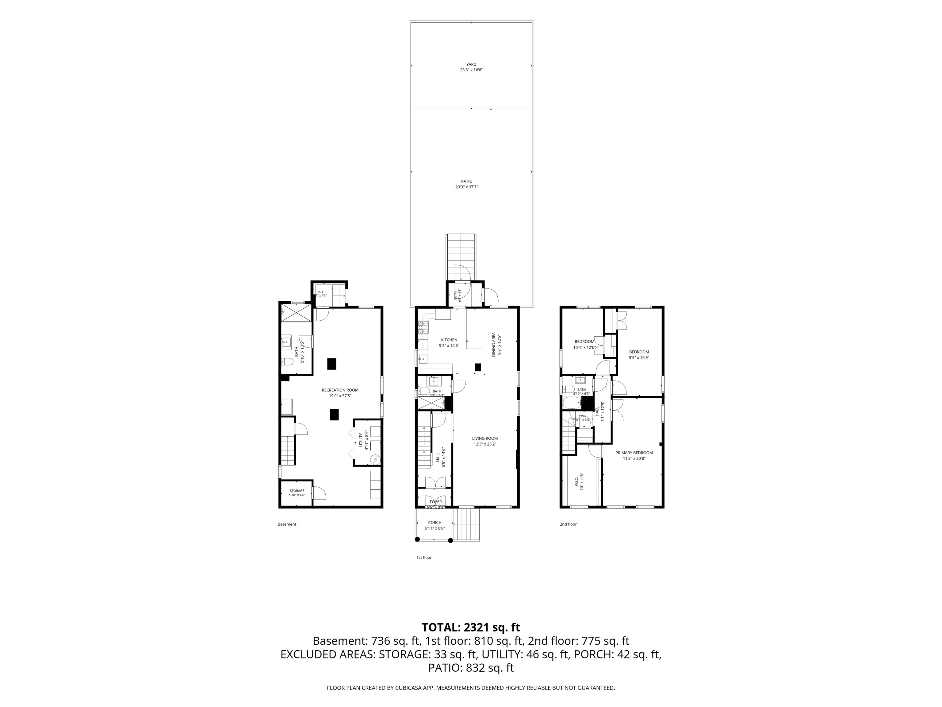 128 Sherman Pl Property Photo 36