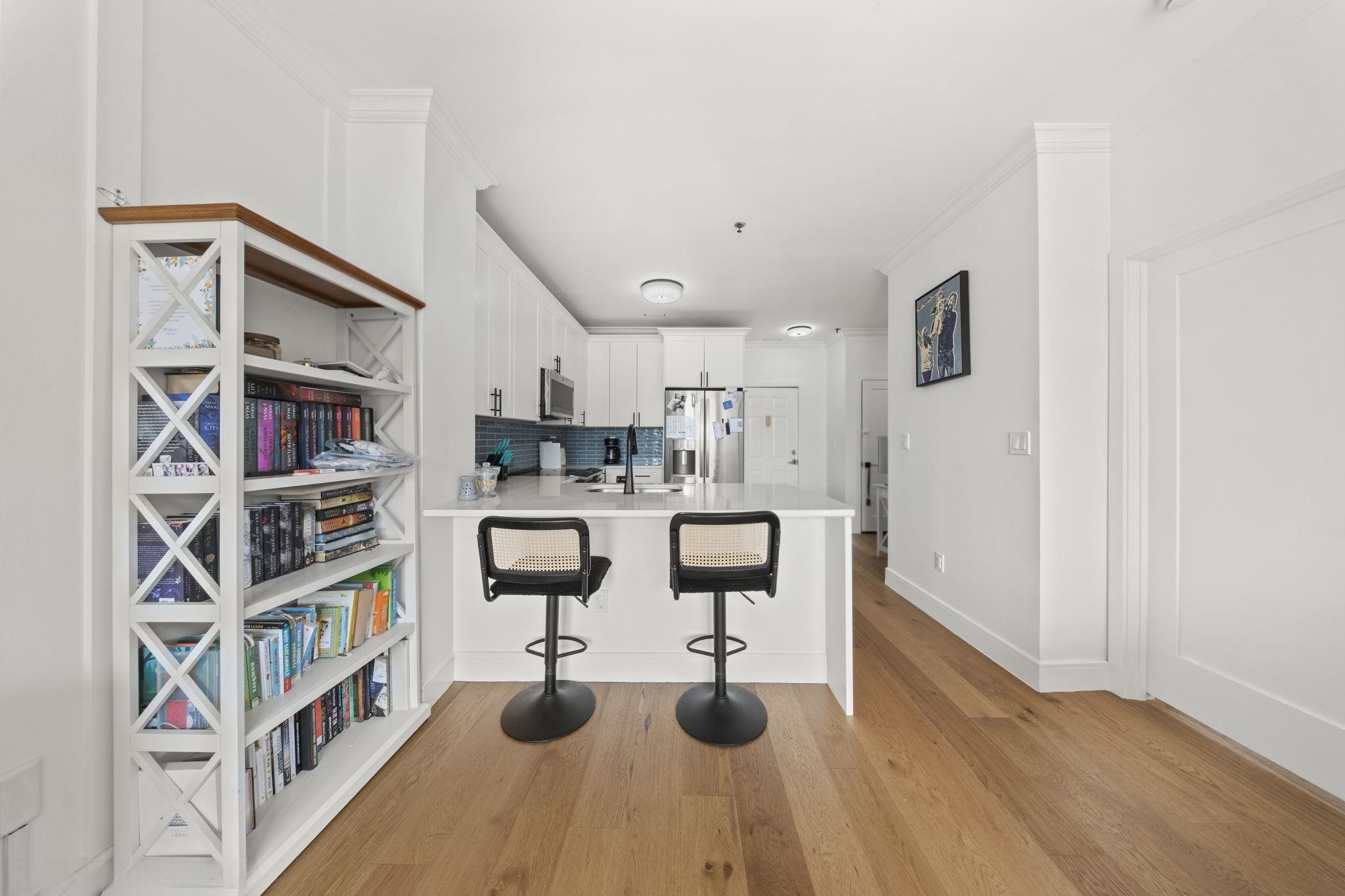 26 Avenue At Port Imperial 137 Property Photo 5