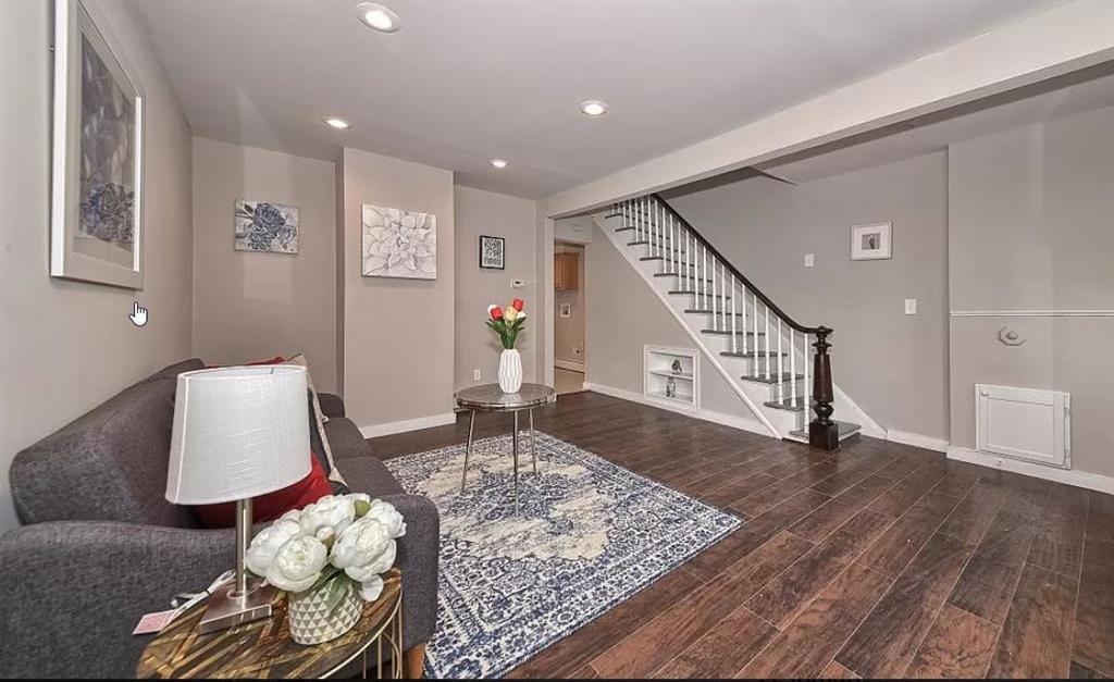 70 EAST 25TH ST Property Photo 1
