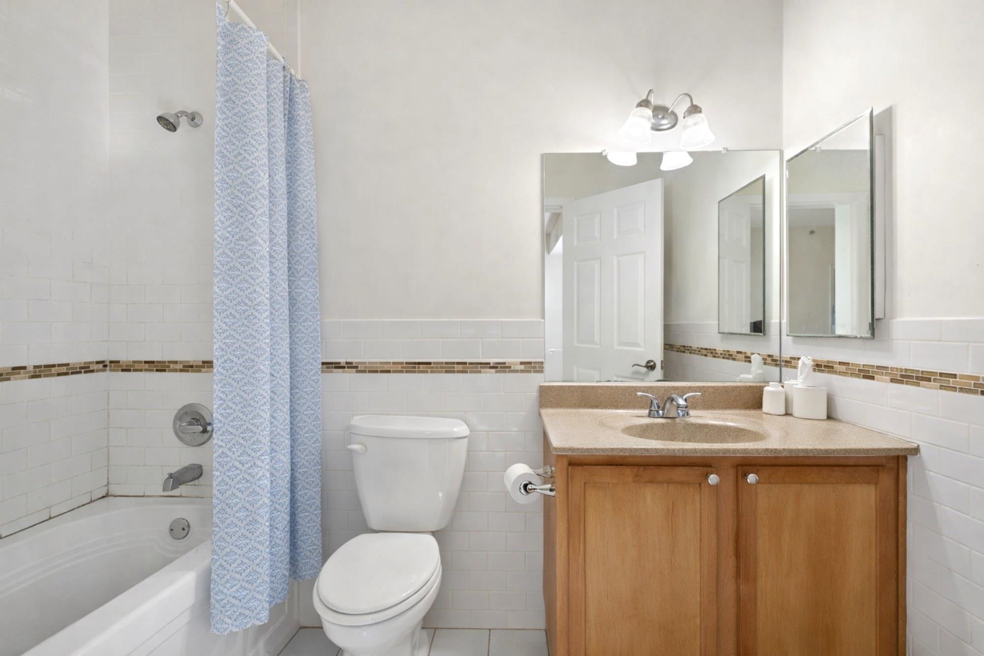 612 12th St Property Photo 15