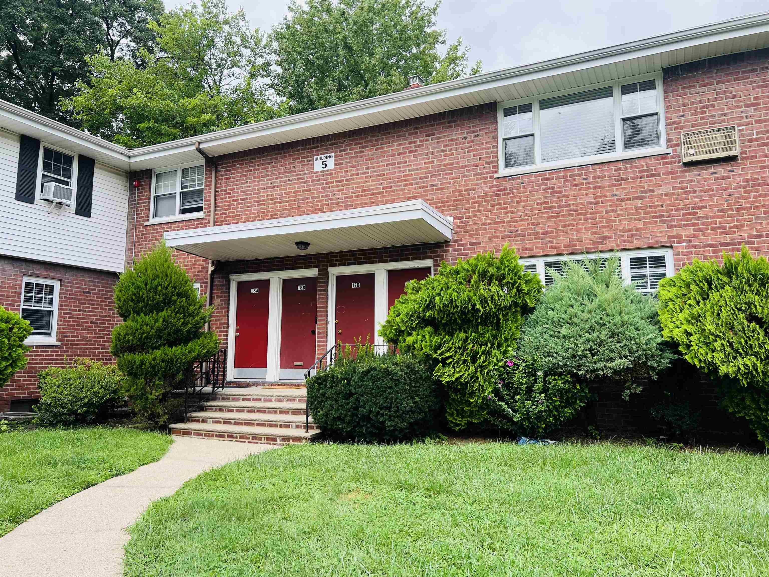 241 PASSAIC ST Property Photo 1