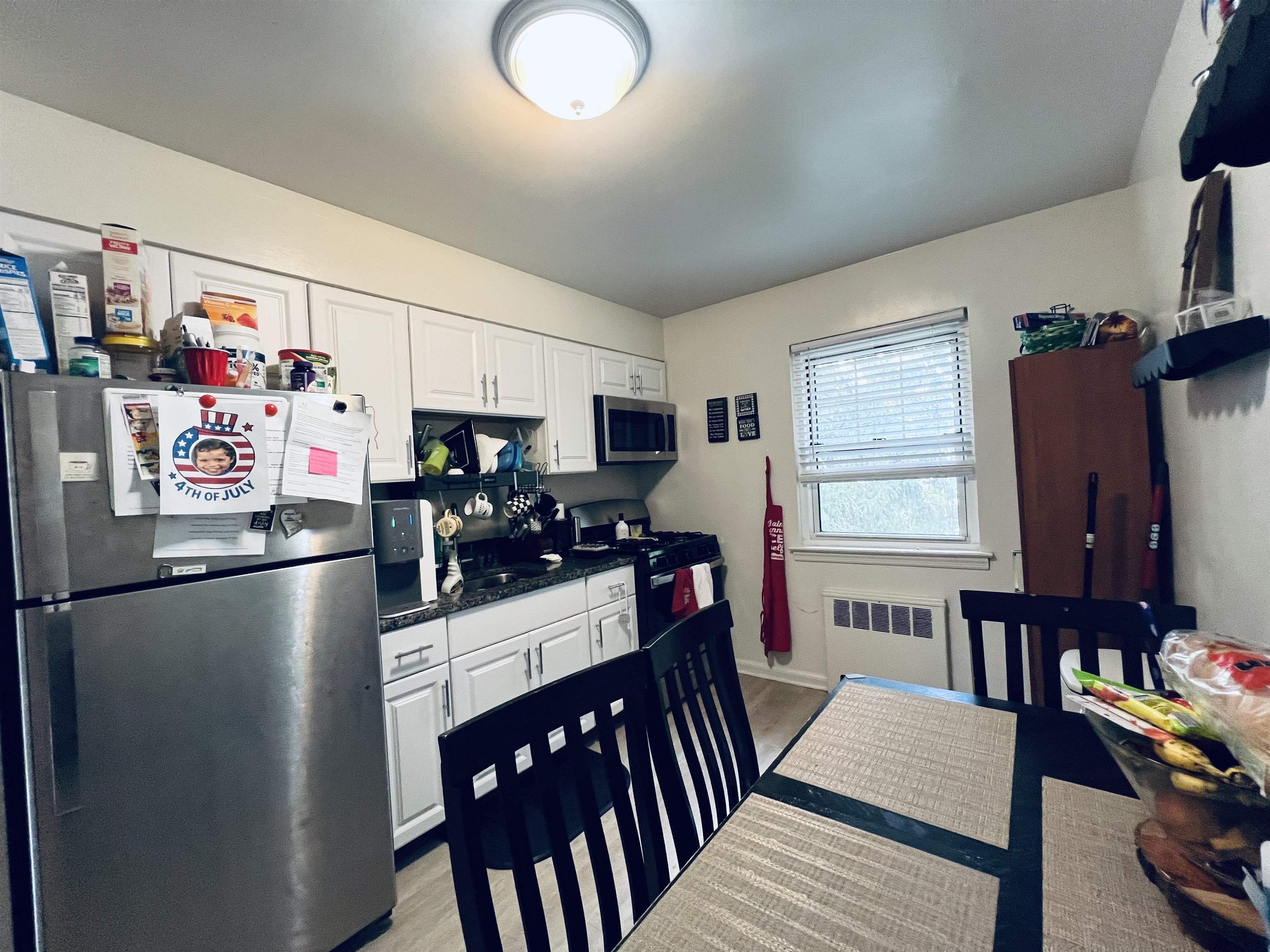 241 Passaic St Property Photo 6