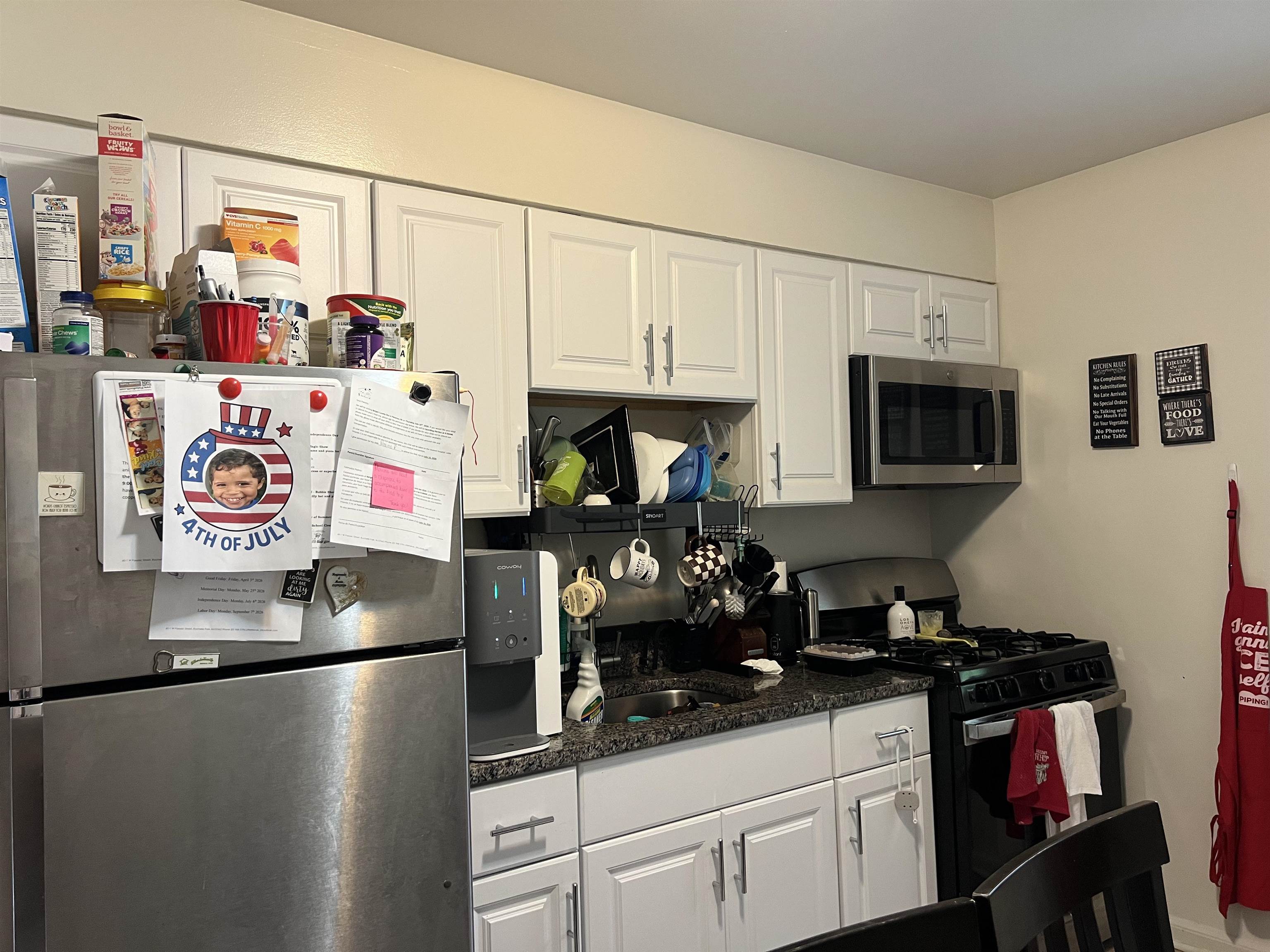 241 Passaic St Property Photo 7