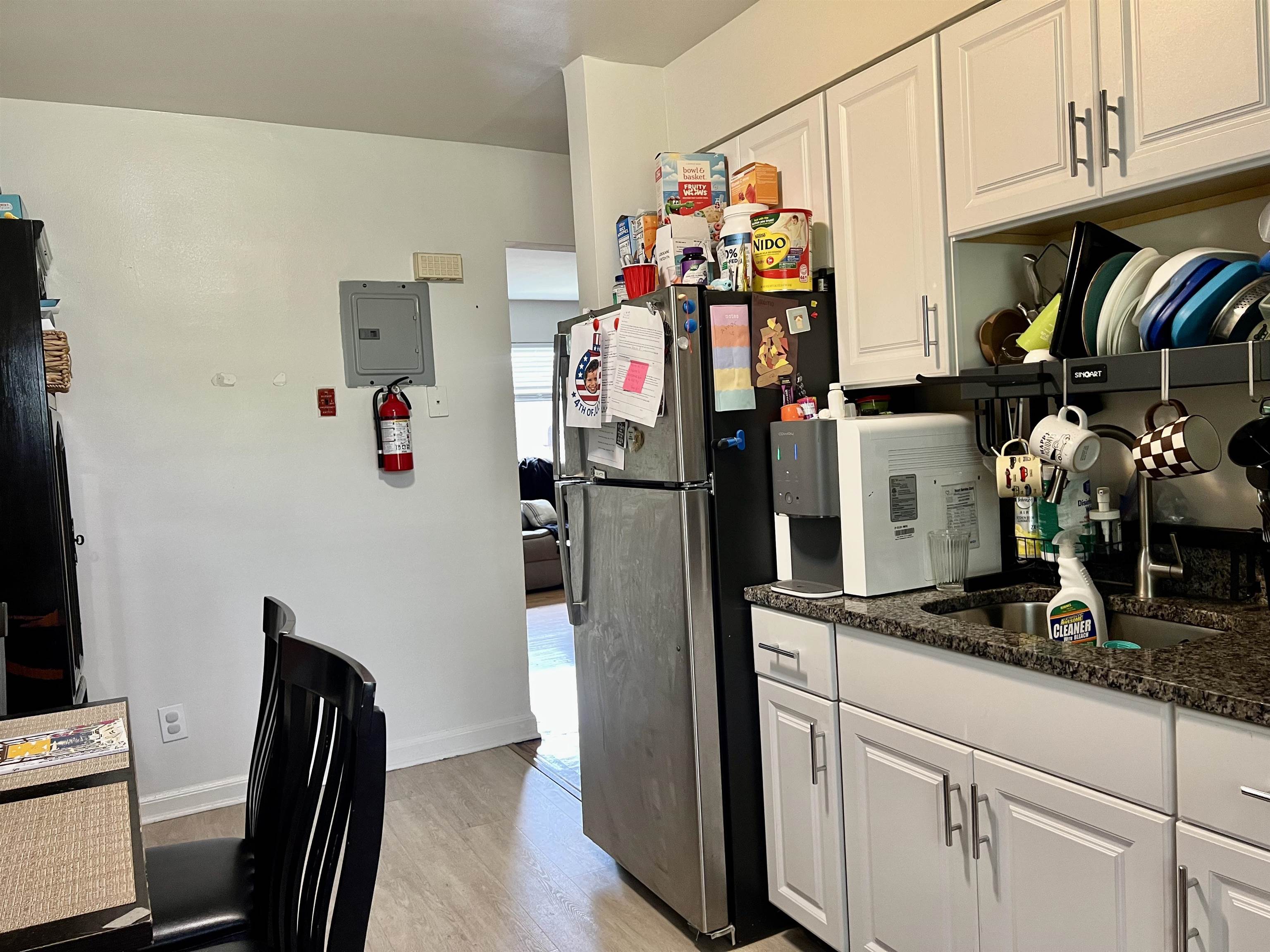 241 Passaic St Property Photo 8