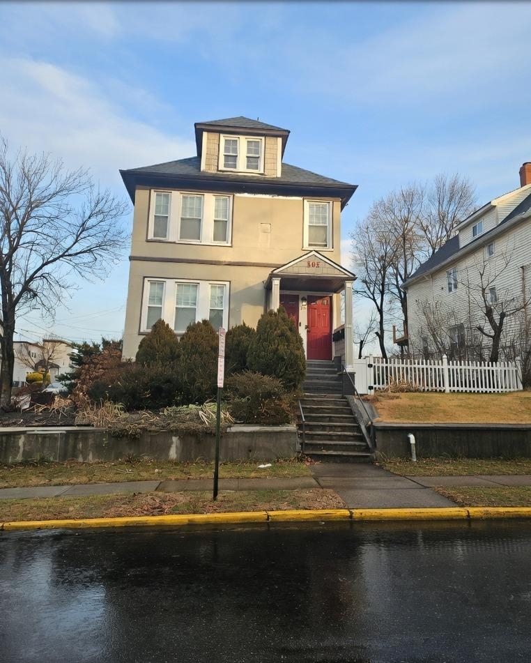 505 HOBOKEN RD B Property Photo 1