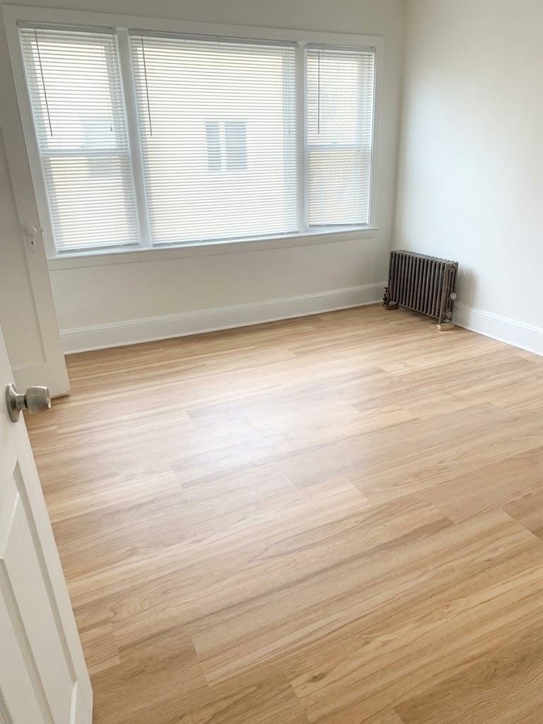 46 Williams Ave 2 Property Photo 4