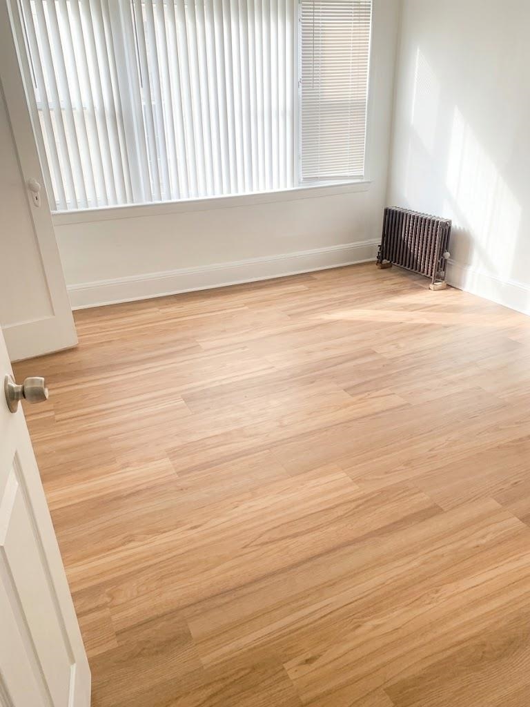 46 Williams Ave 2 Property Photo 6