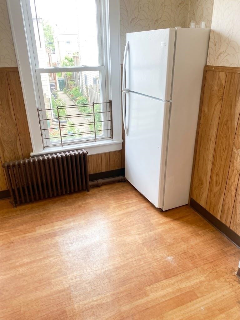 46 Williams Ave 2 Property Photo 7