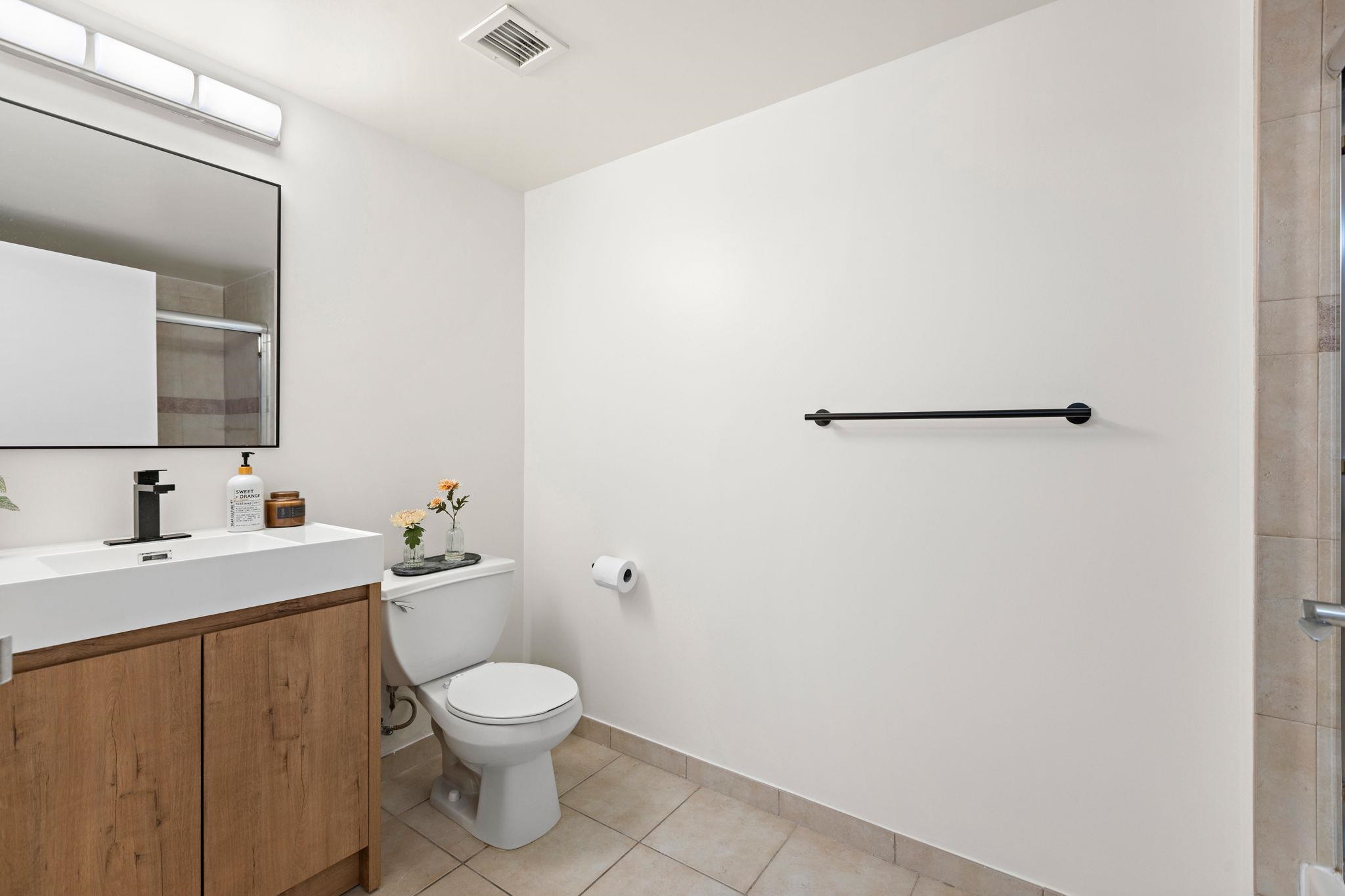 700 1st St 10p Property Photo 21