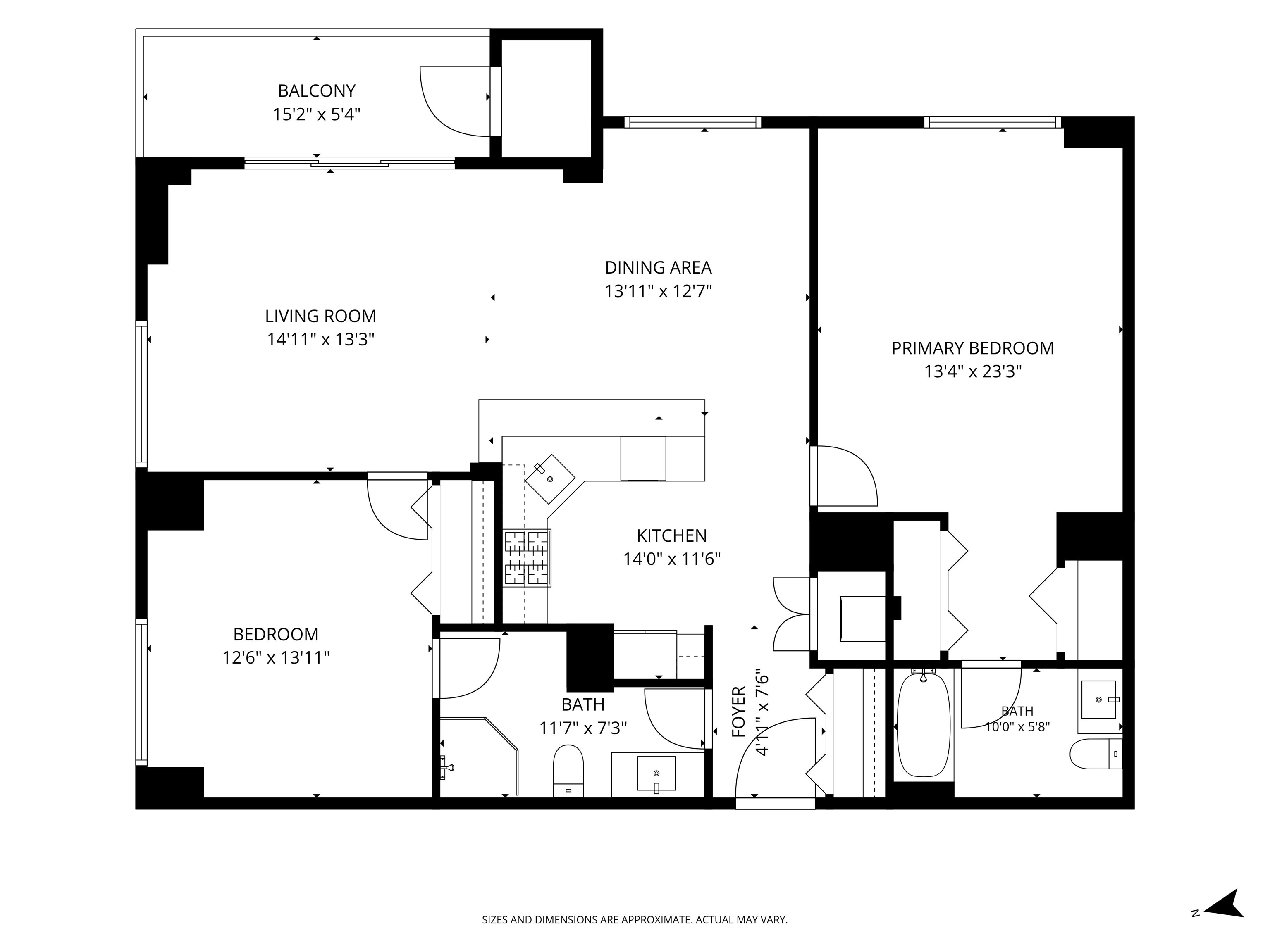 700 1st St 10p Property Photo 32