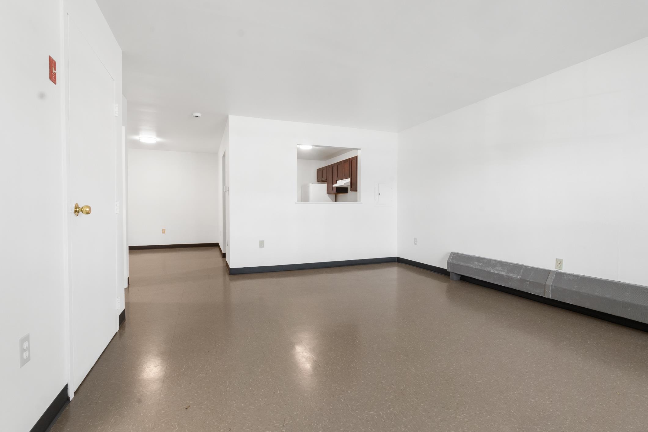 103a Dwight St Property Photo 8