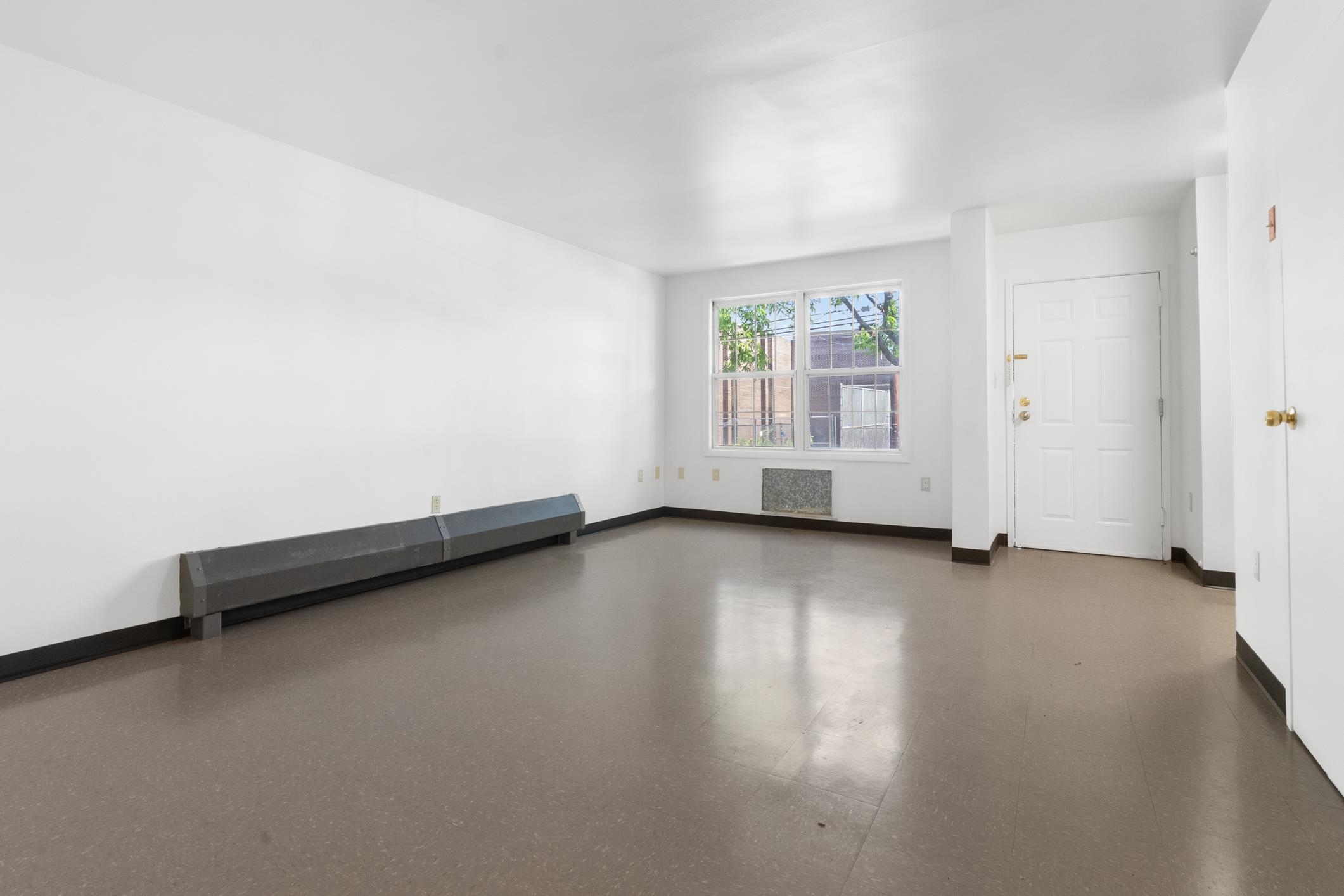 103a Dwight St Property Photo 10