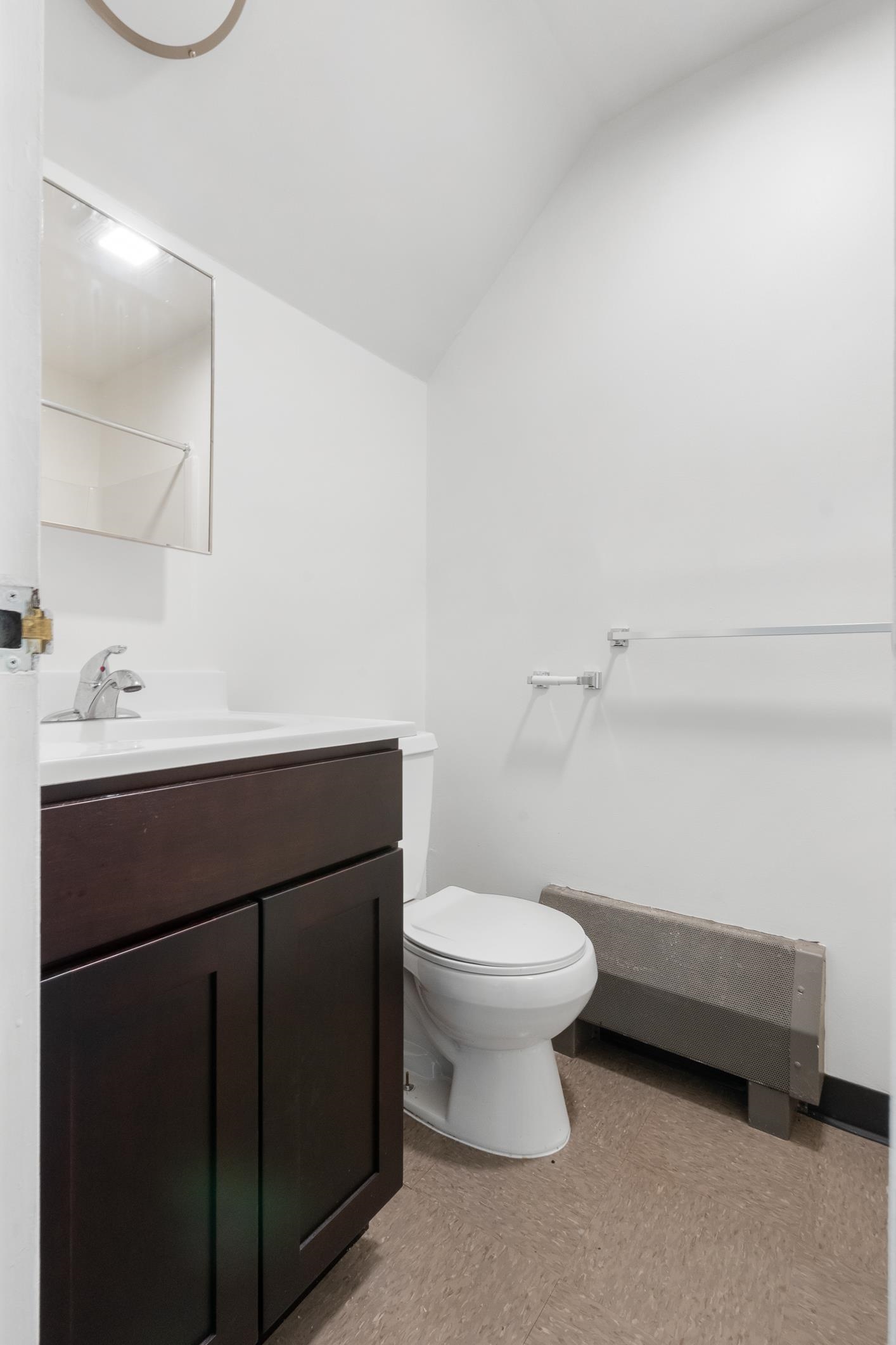 103a Dwight St Property Photo 11
