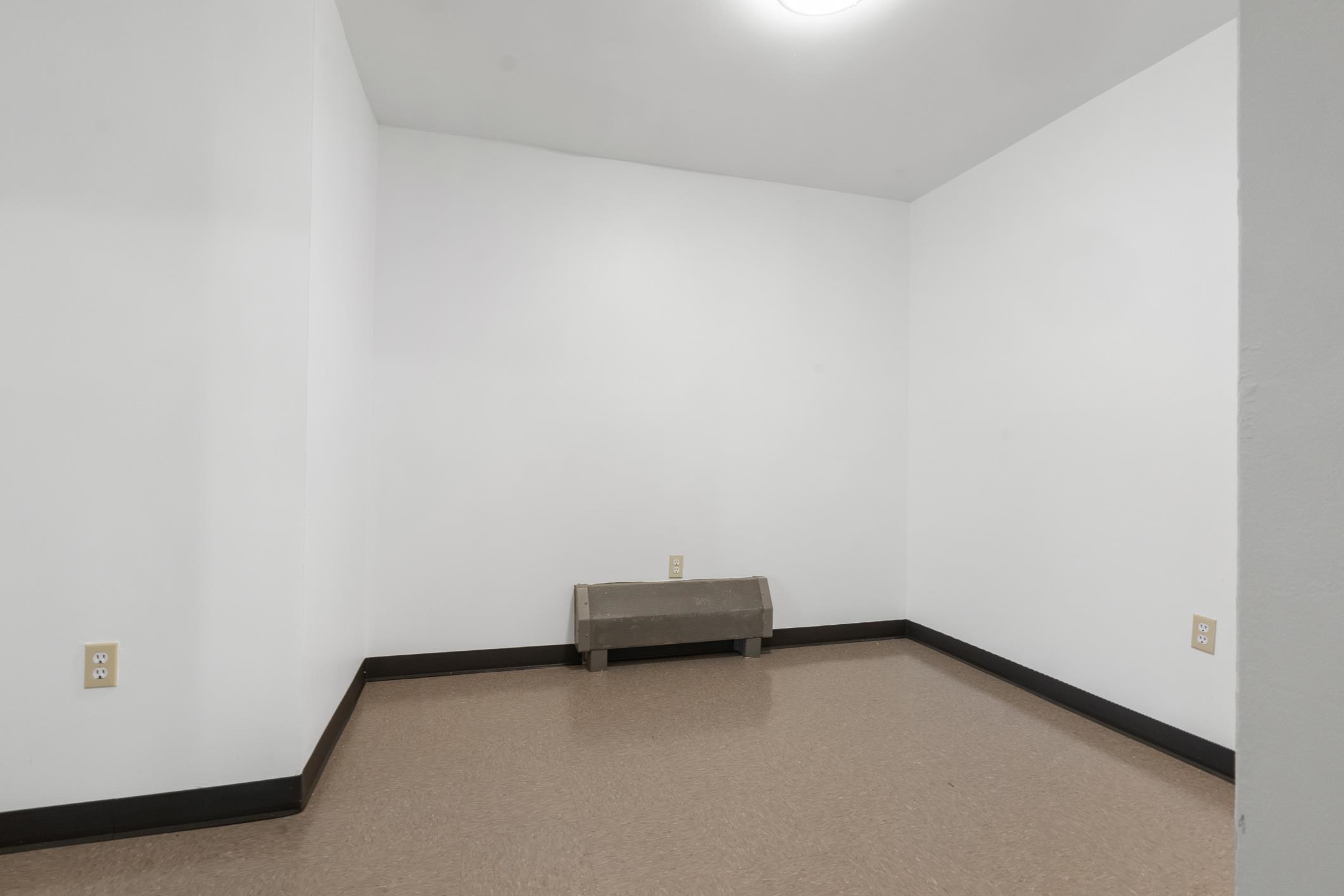 103a Dwight St Property Photo 13