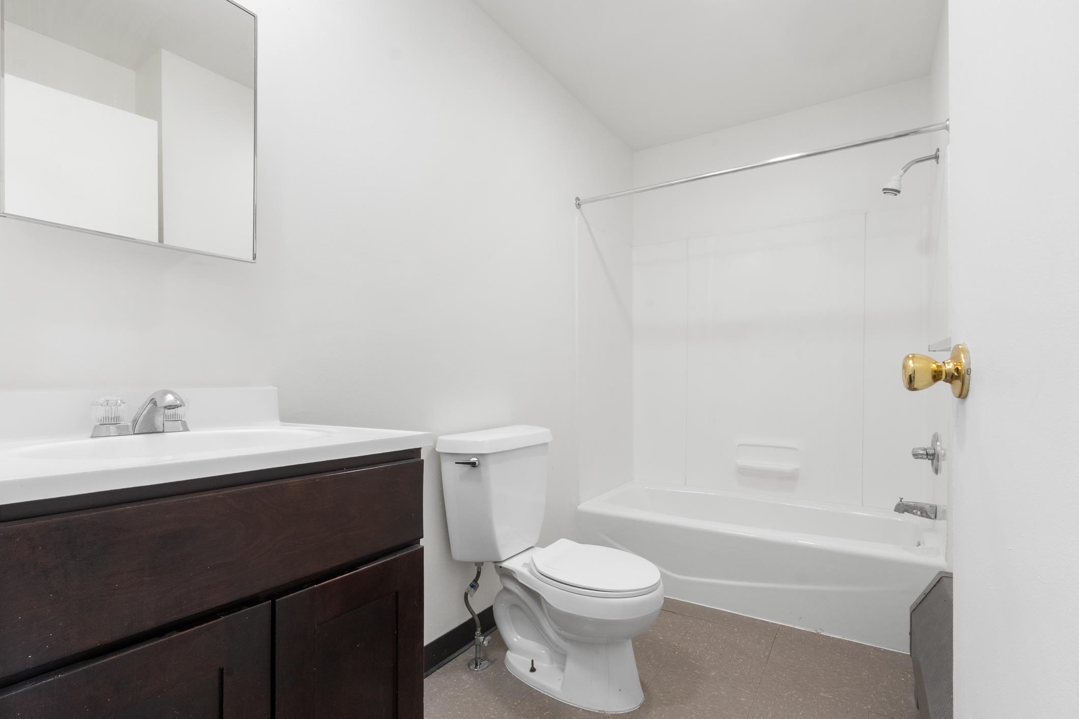 103a Dwight St Property Photo 14