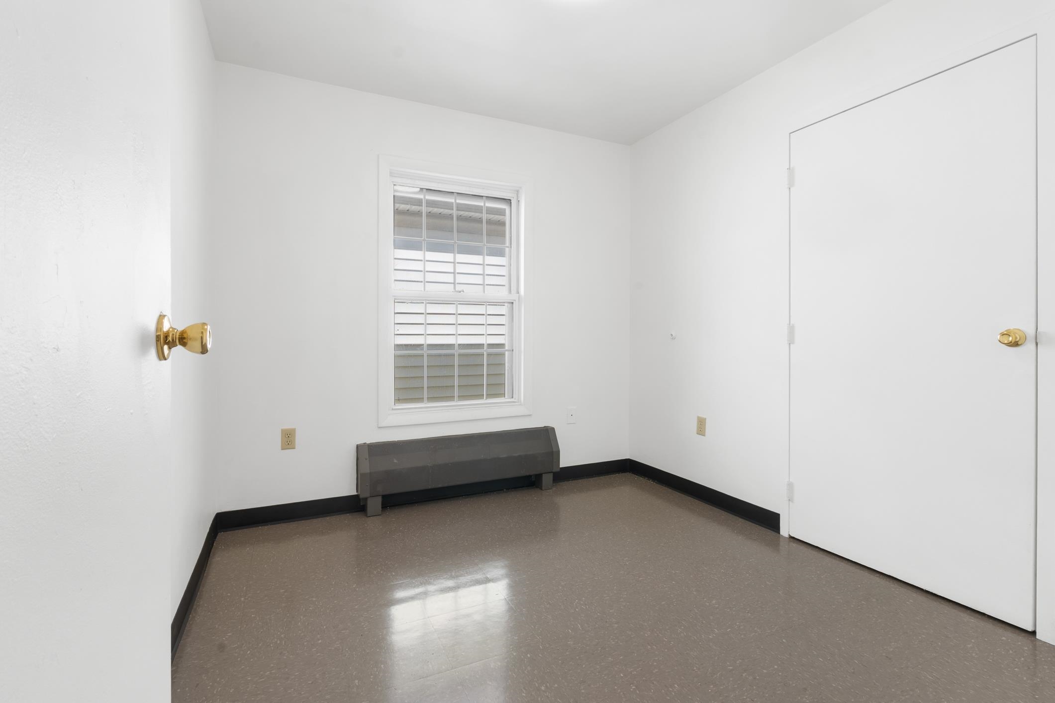 103a Dwight St Property Photo 18