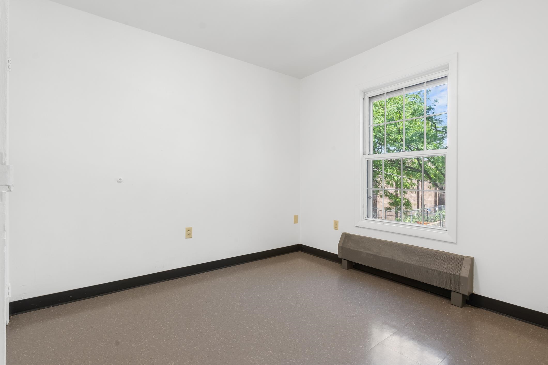 103a Dwight St Property Photo 19
